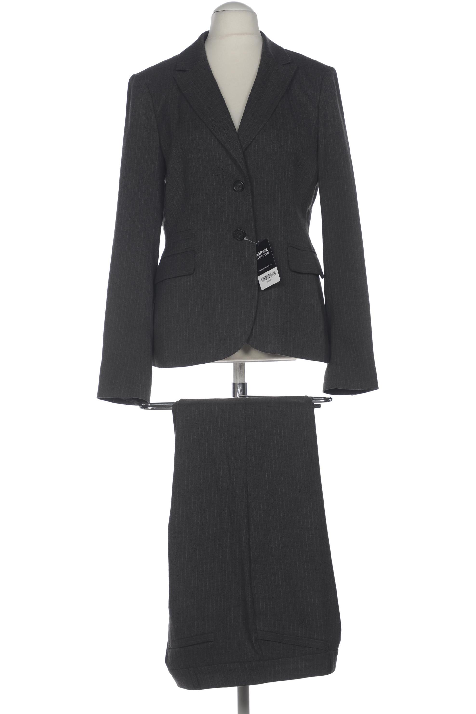 

Mexx Damen Anzug, grau, Gr. 42