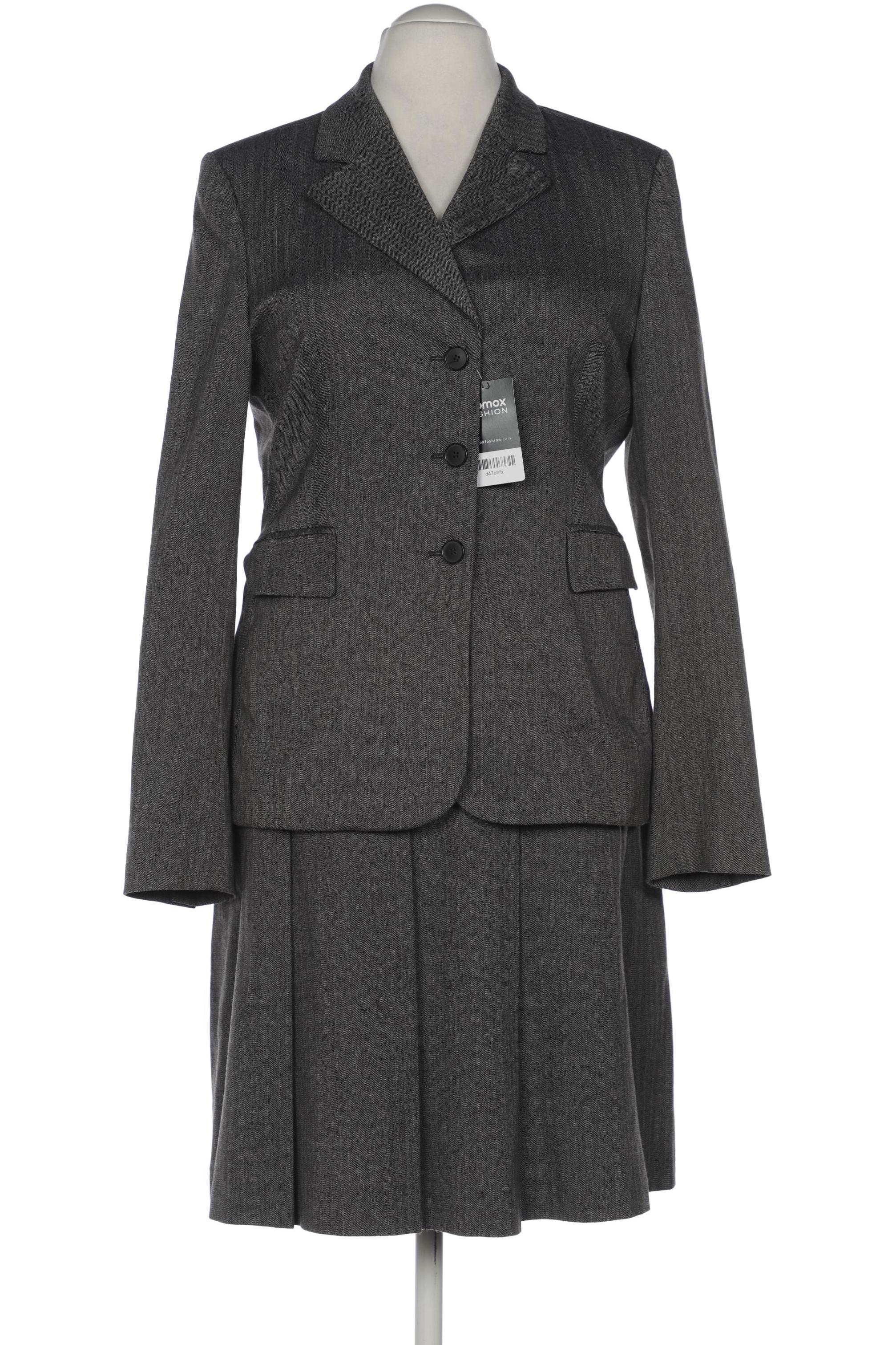 

Mexx Damen Anzug, grau, Gr. 42