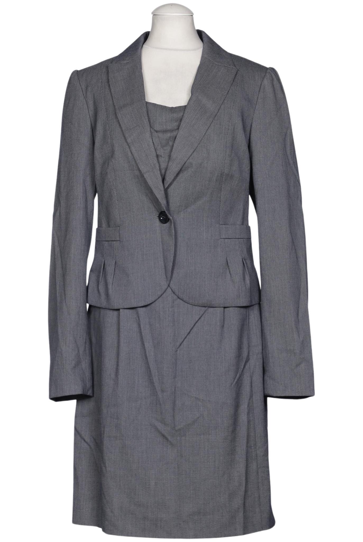 

Mexx Damen Anzug, grau, Gr. 36