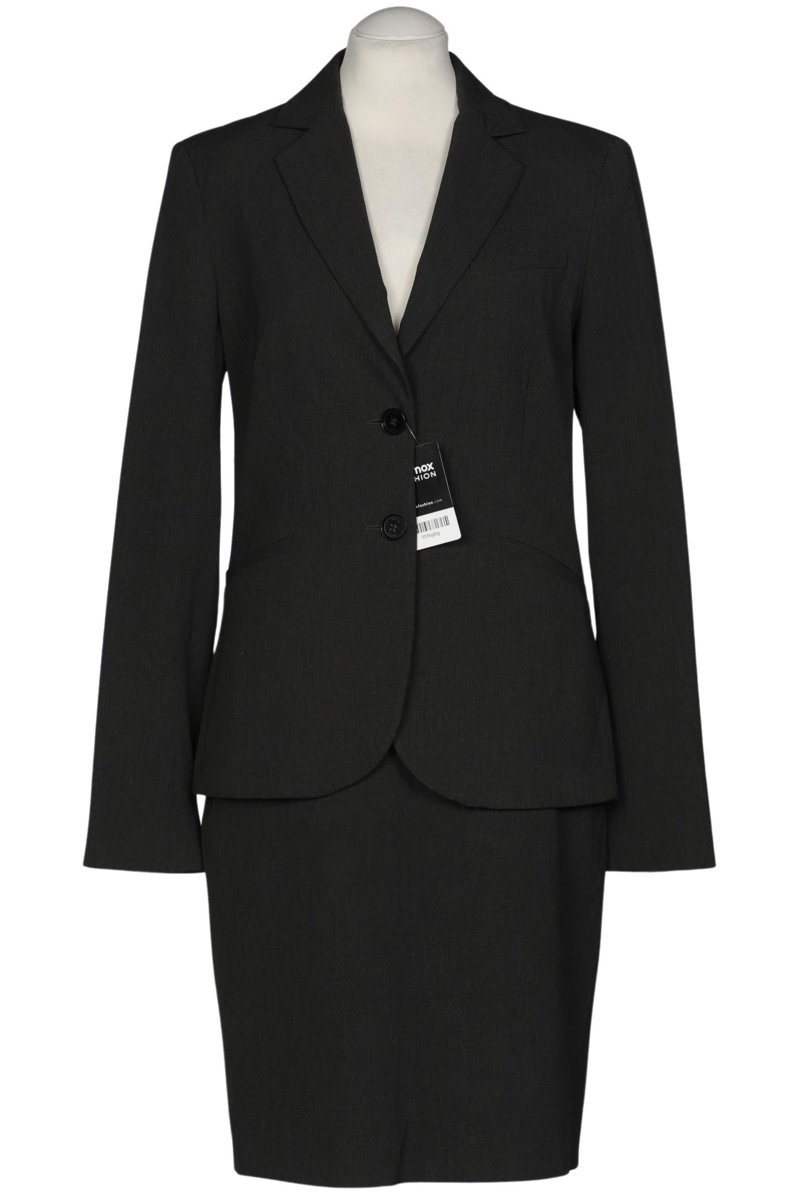 

Mexx Damen Anzug, grau, Gr. 40