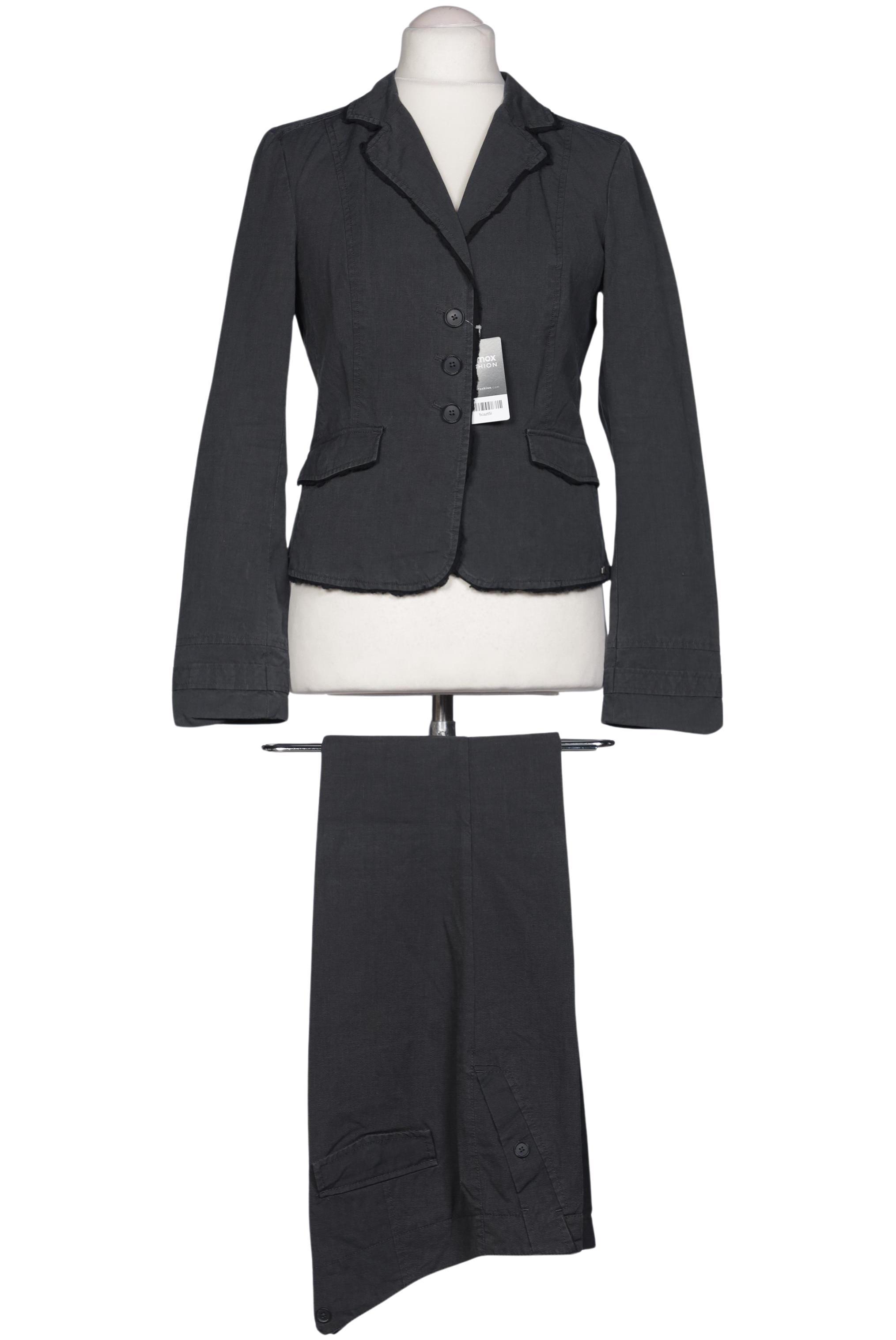 

Mexx Damen Anzug, grau, Gr. 38