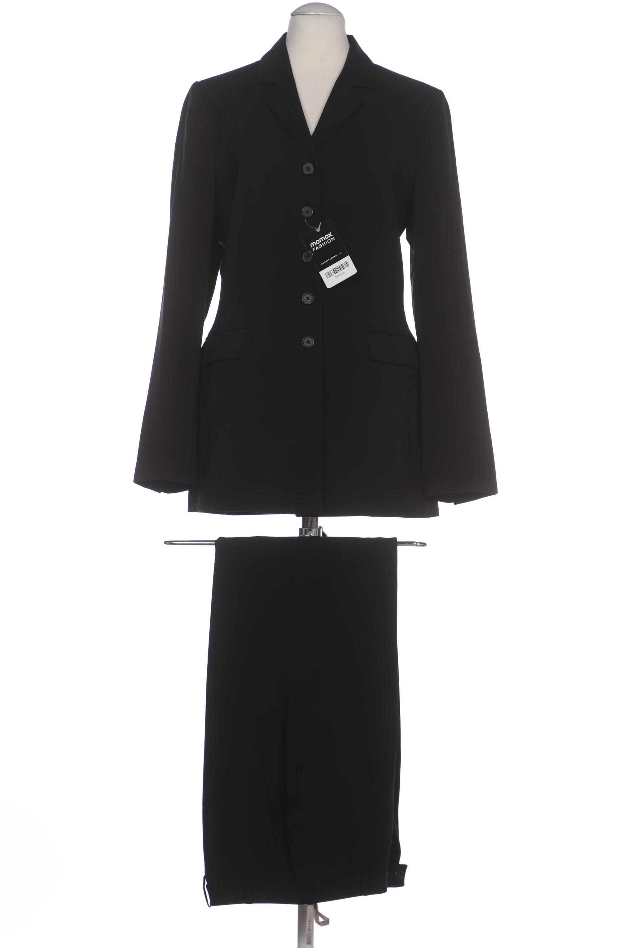 

Mexx Damen Anzug, schwarz, Gr. 34