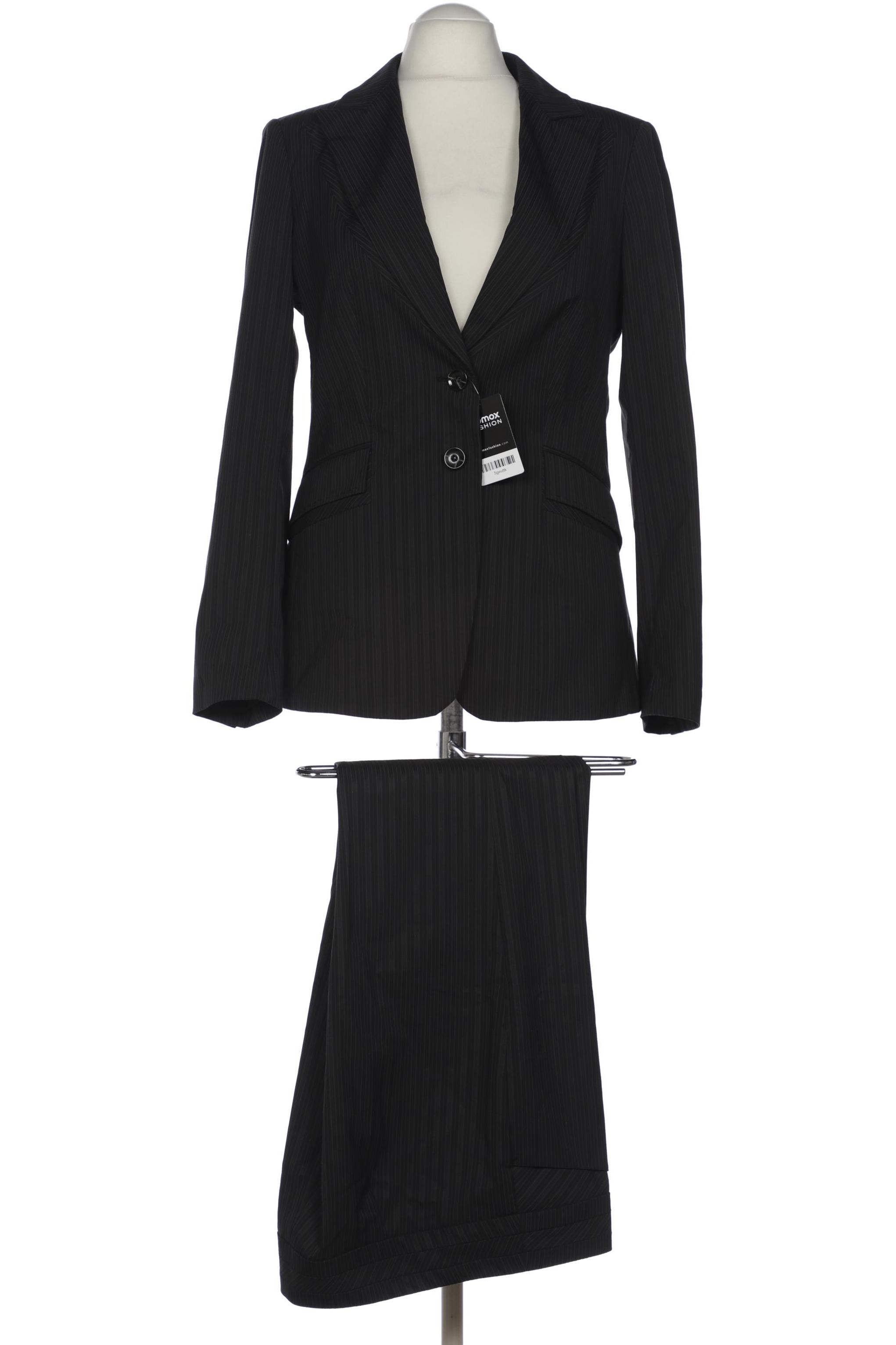 

Mexx Damen Anzug, schwarz, Gr. 44