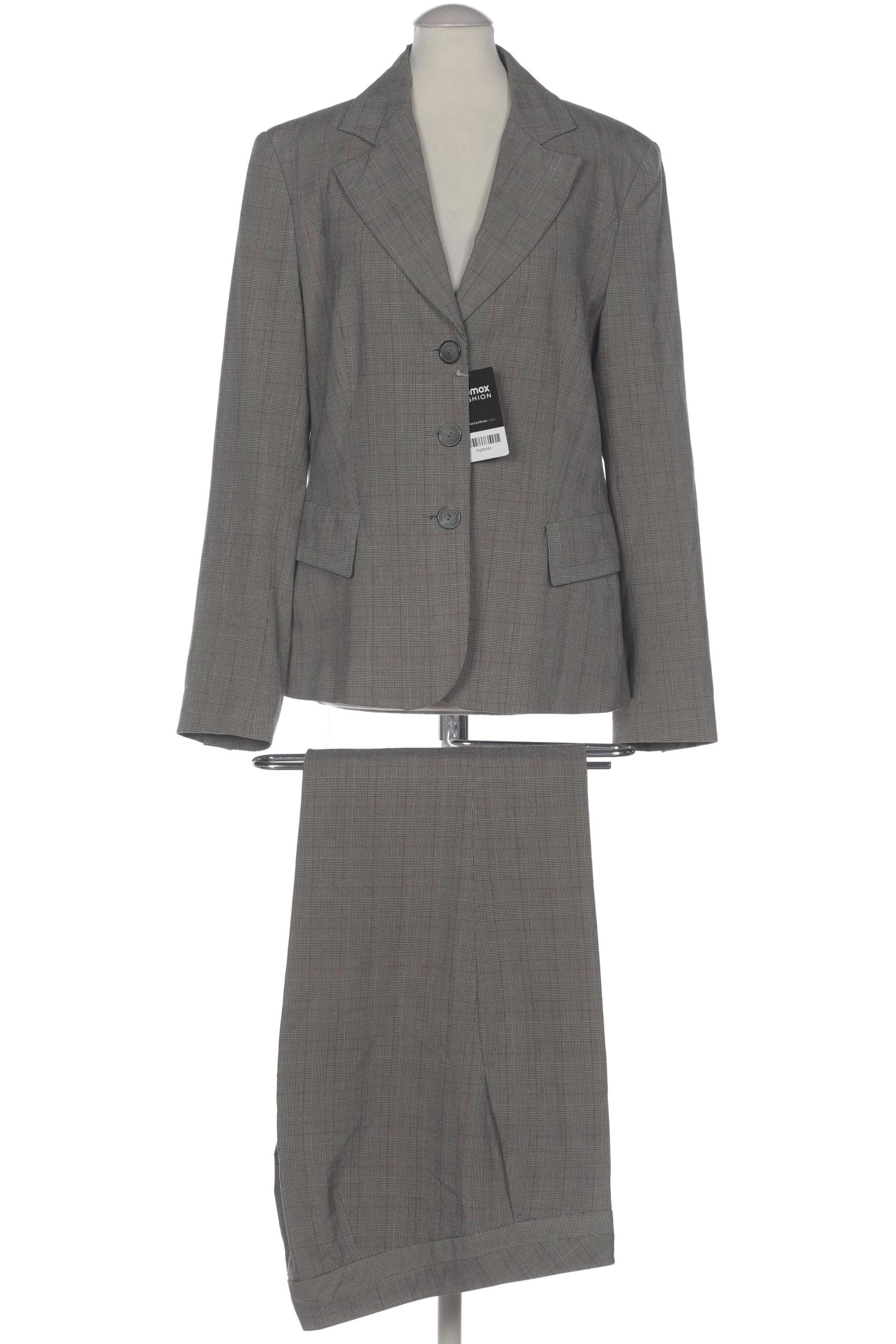 

Mexx Damen Anzug, grau, Gr. 40
