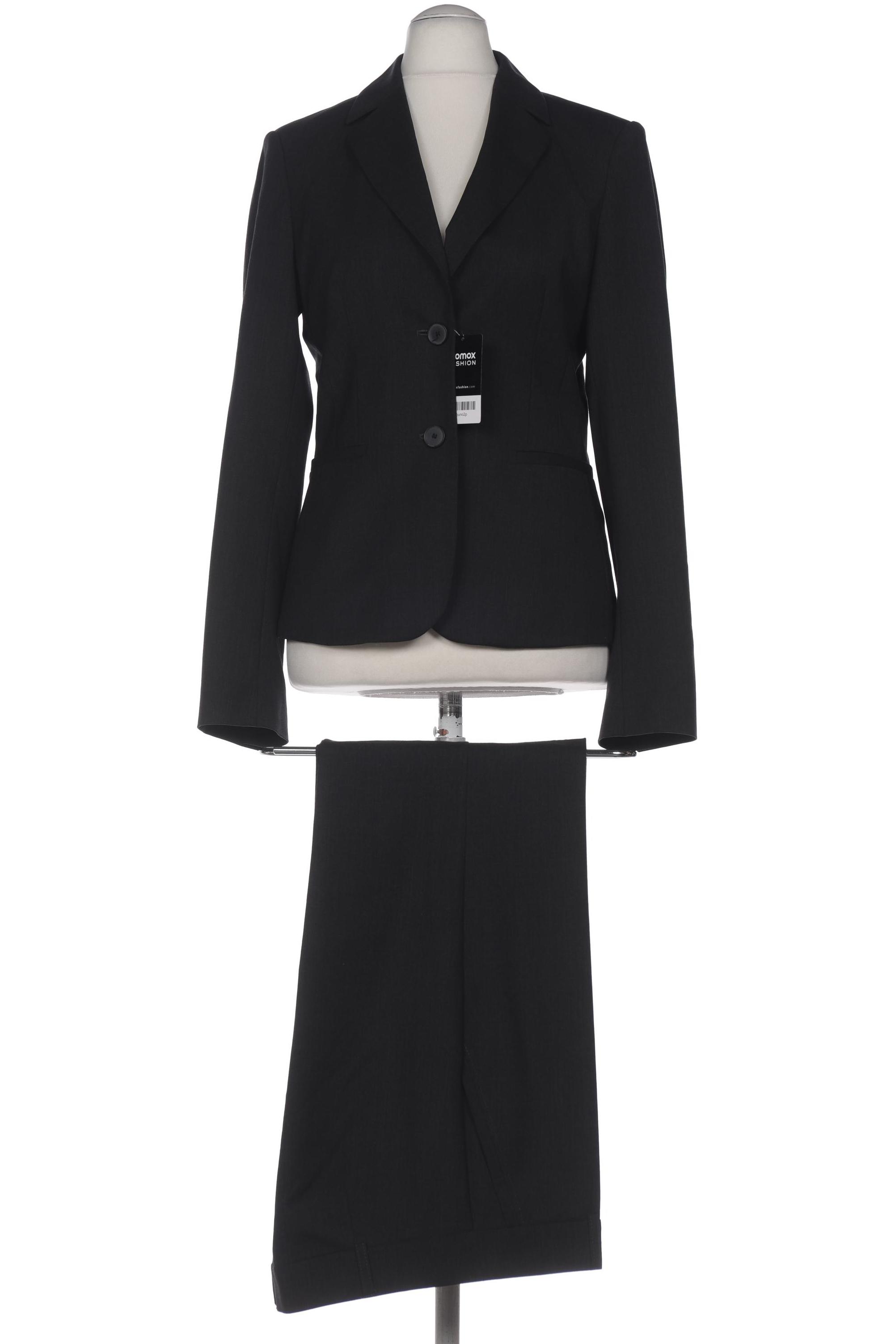 

MEXX Damen Anzug, schwarz