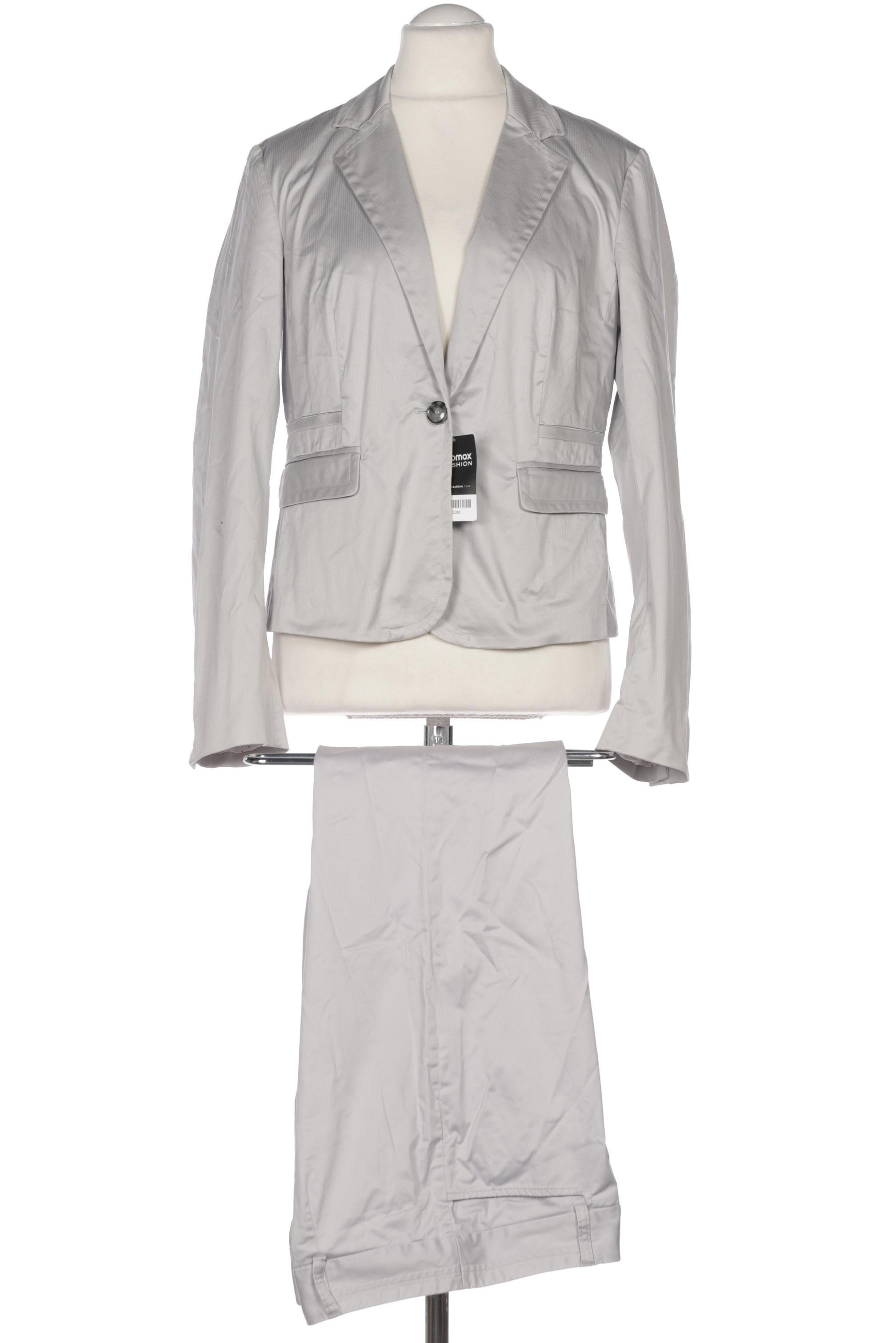 

Mexx Damen Anzug, grau, Gr. 44