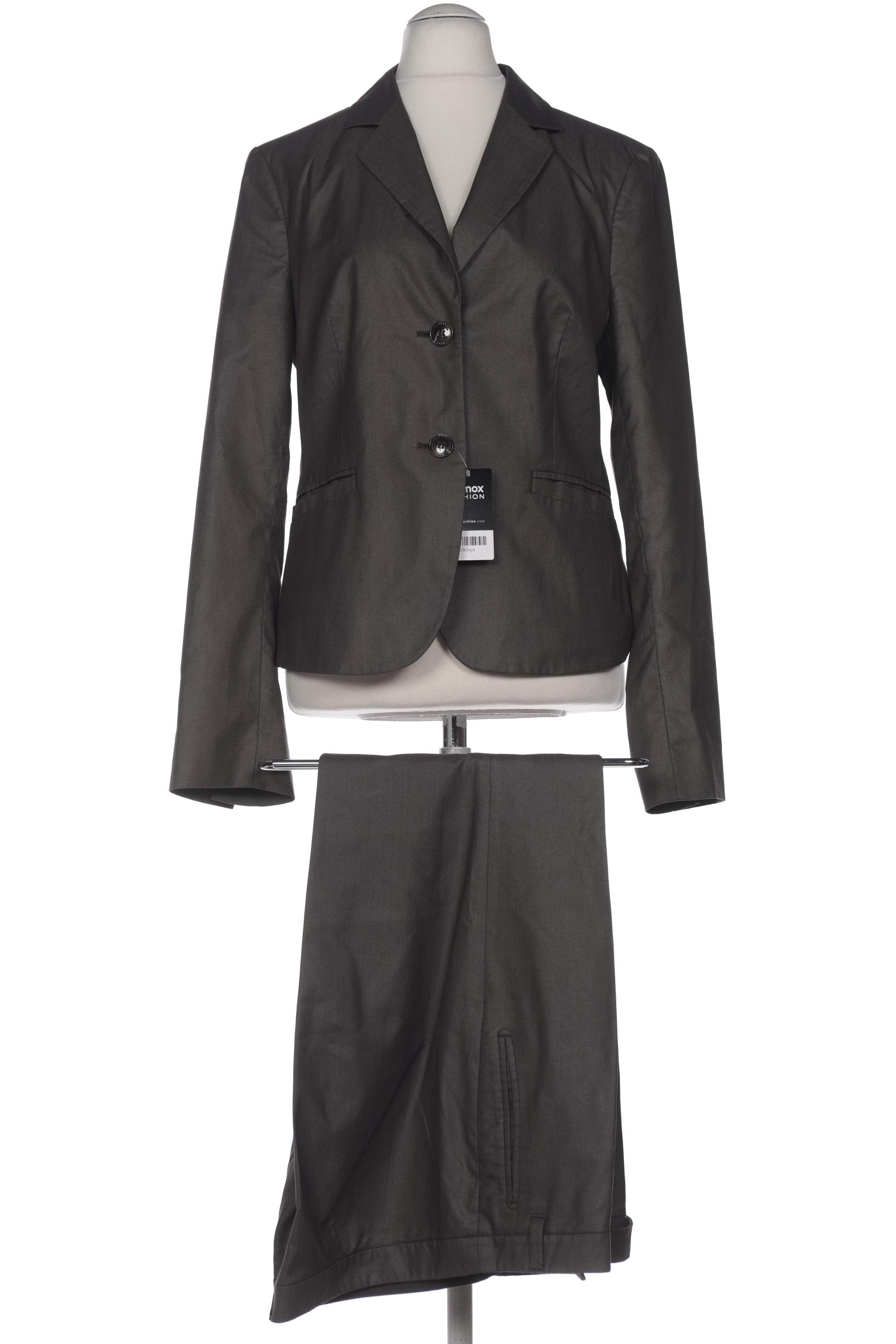 

Mexx Damen Anzug, braun, Gr. 42