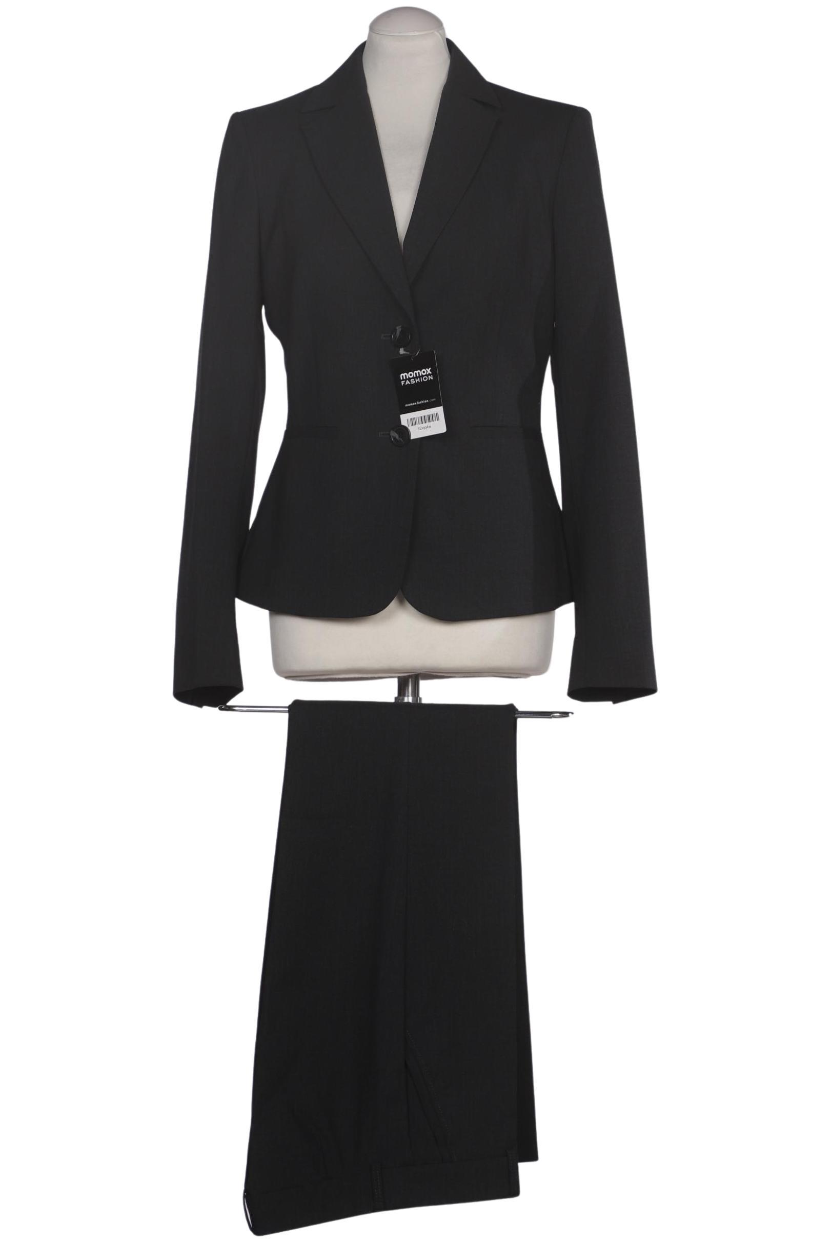 

Mexx Damen Anzug, schwarz, Gr. 38