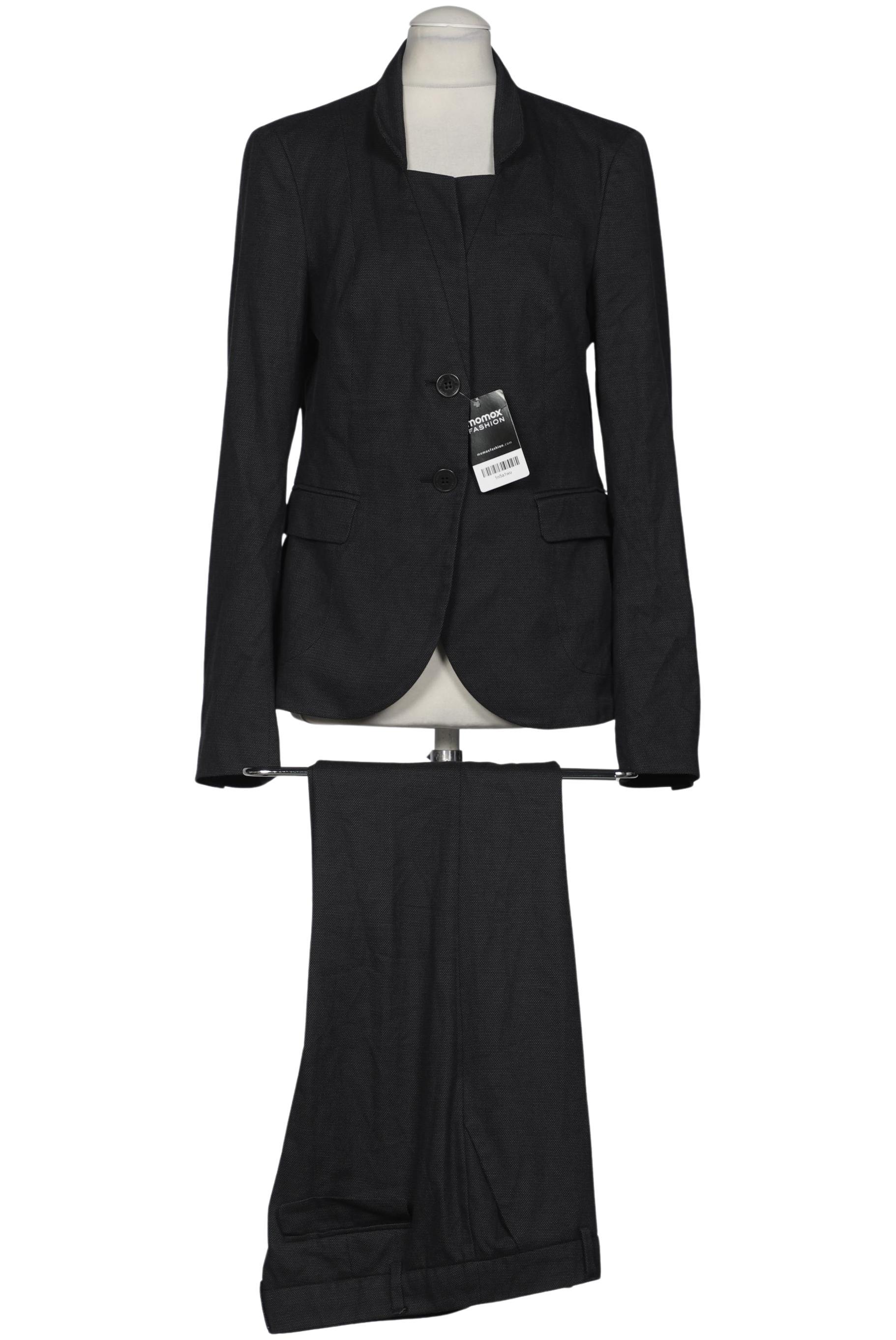 

Mexx Damen Anzug, marineblau, Gr. 38