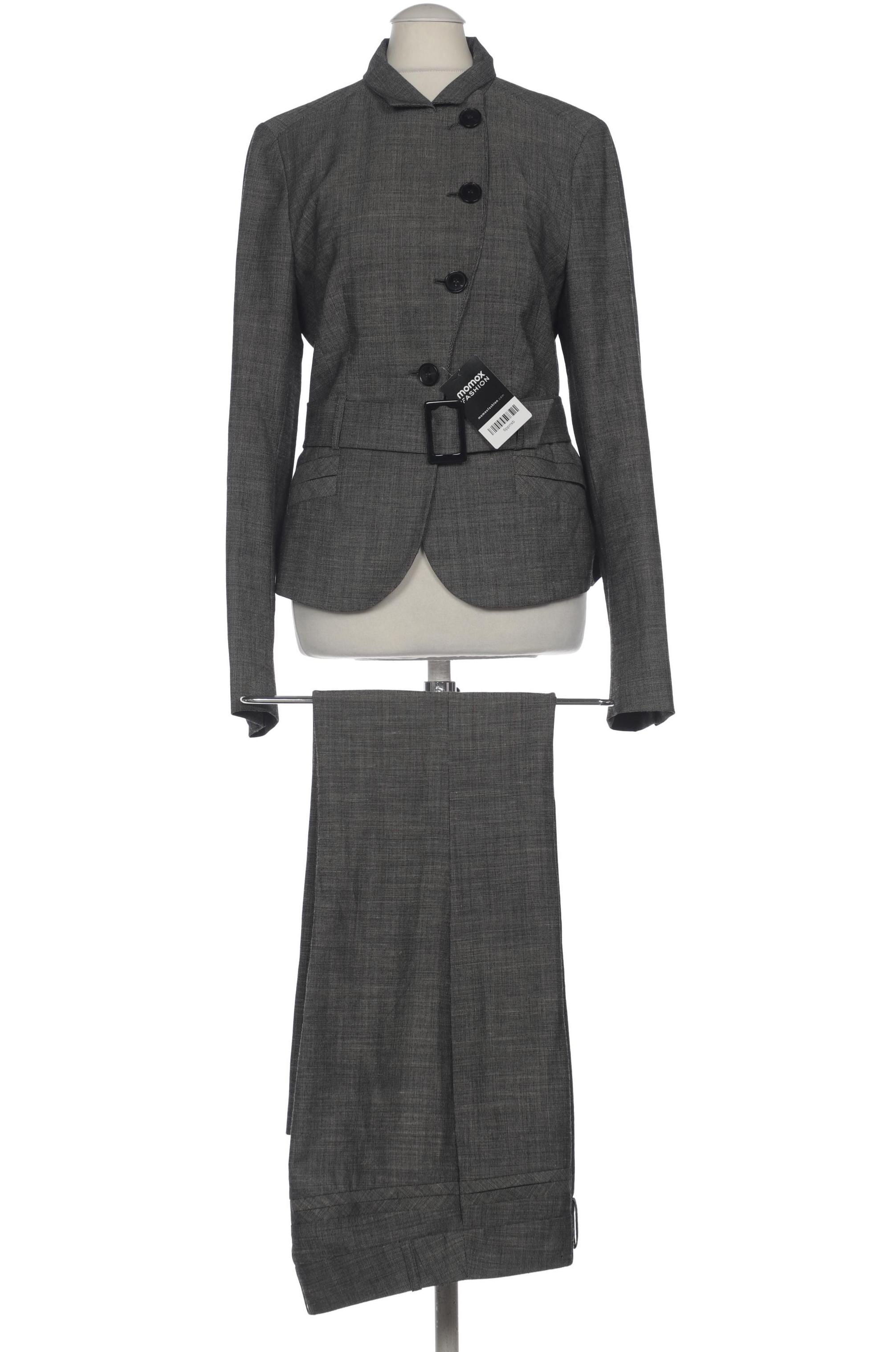 

Mexx Damen Anzug, grau, Gr. 36