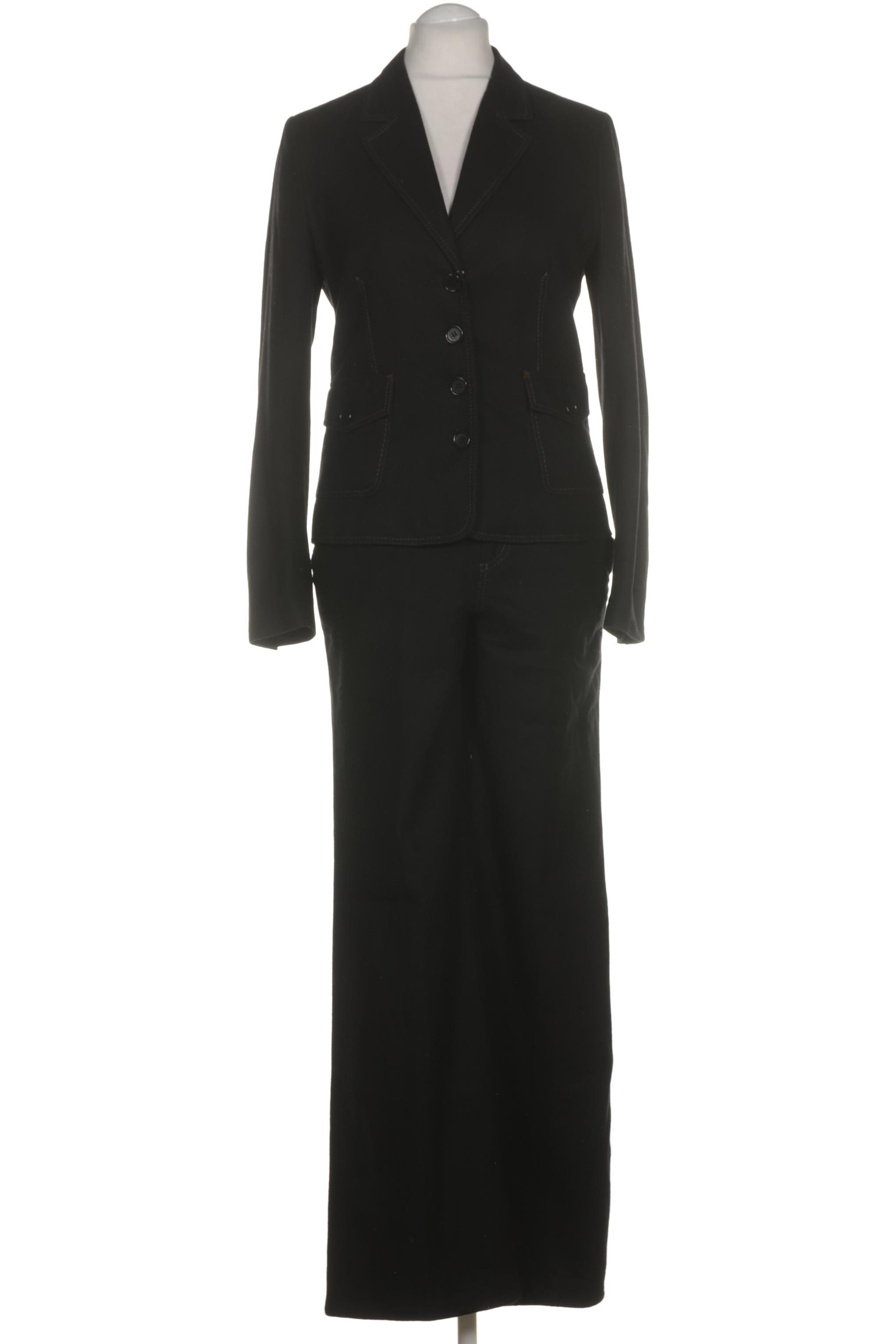 

Mexx Damen Anzug, schwarz, Gr. 40