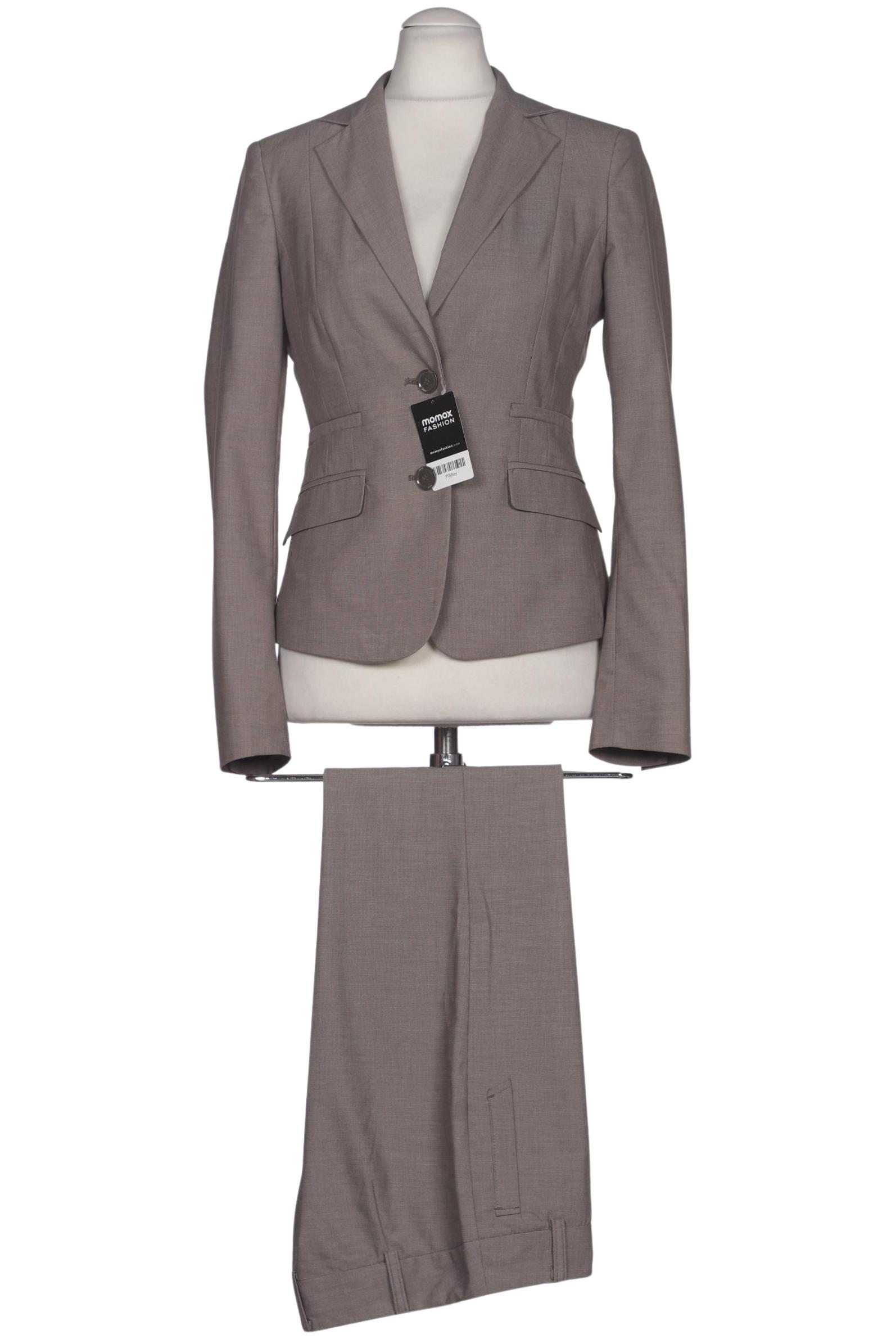 

Mexx Damen Anzug, grau, Gr. 36