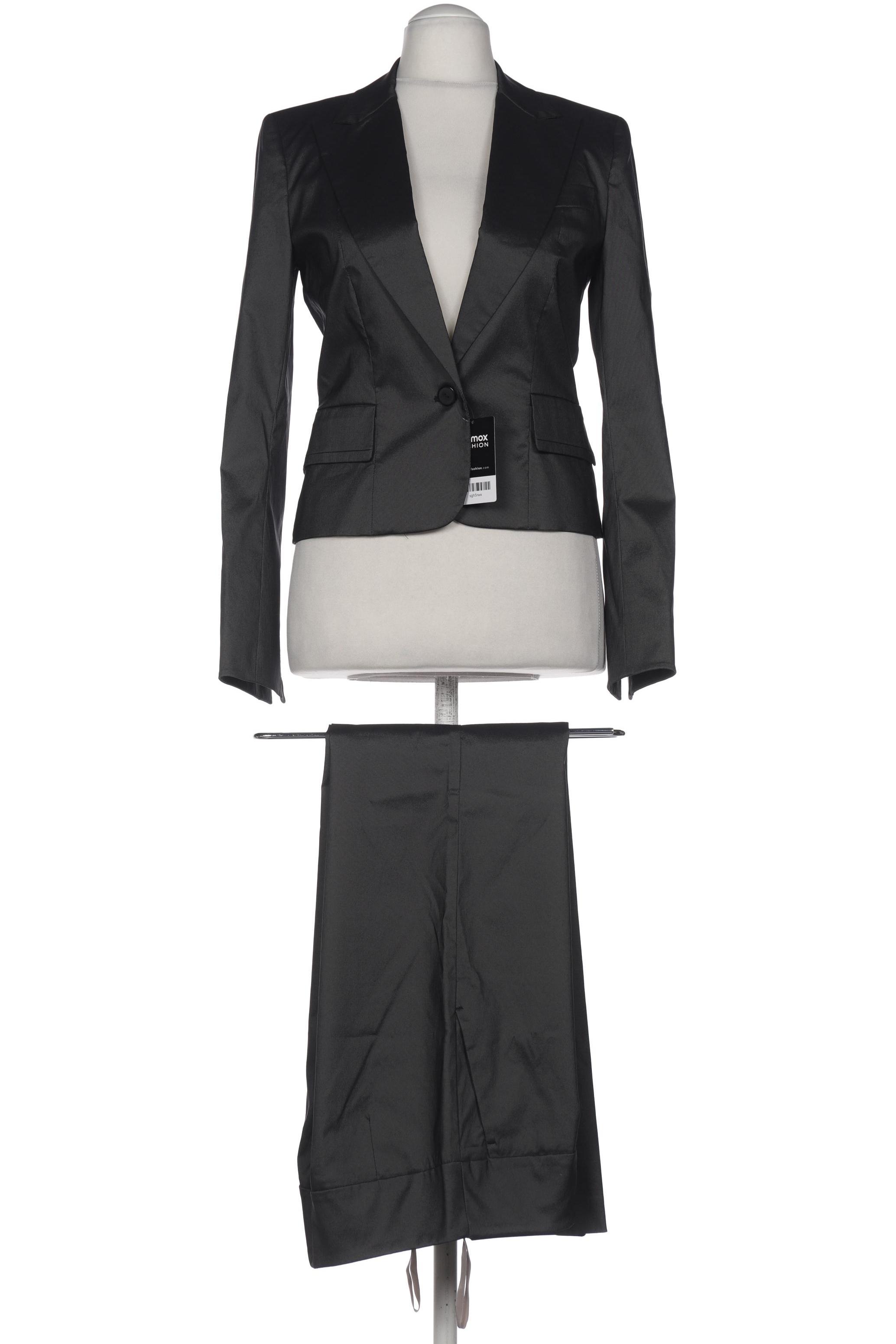 

Mexx Damen Anzug, grau, Gr. 36