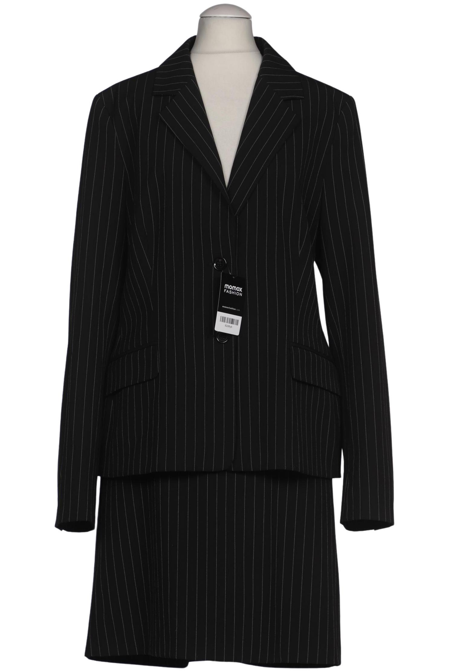 

Mexx Damen Anzug, schwarz, Gr. 44