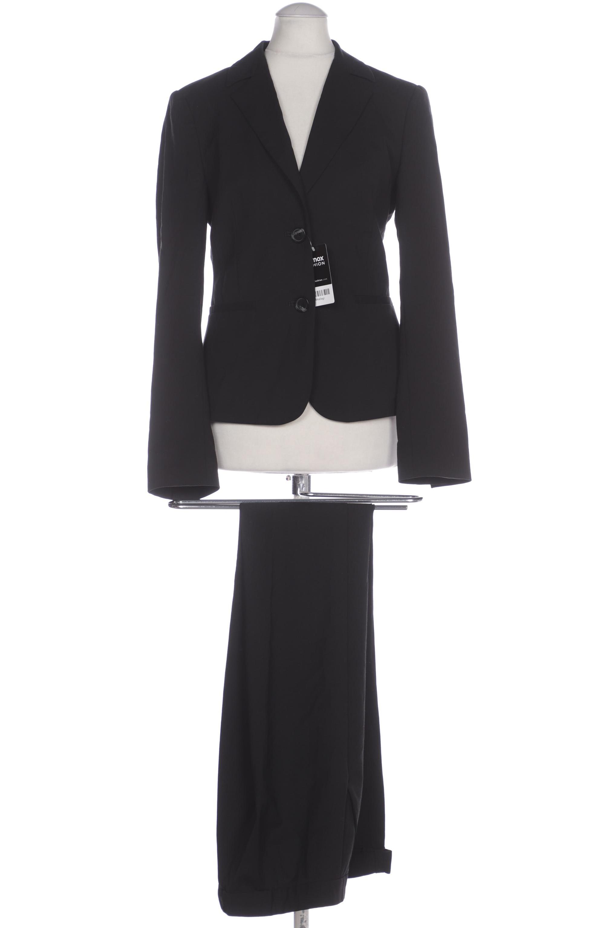 

Mexx Damen Anzug, schwarz, Gr. 34
