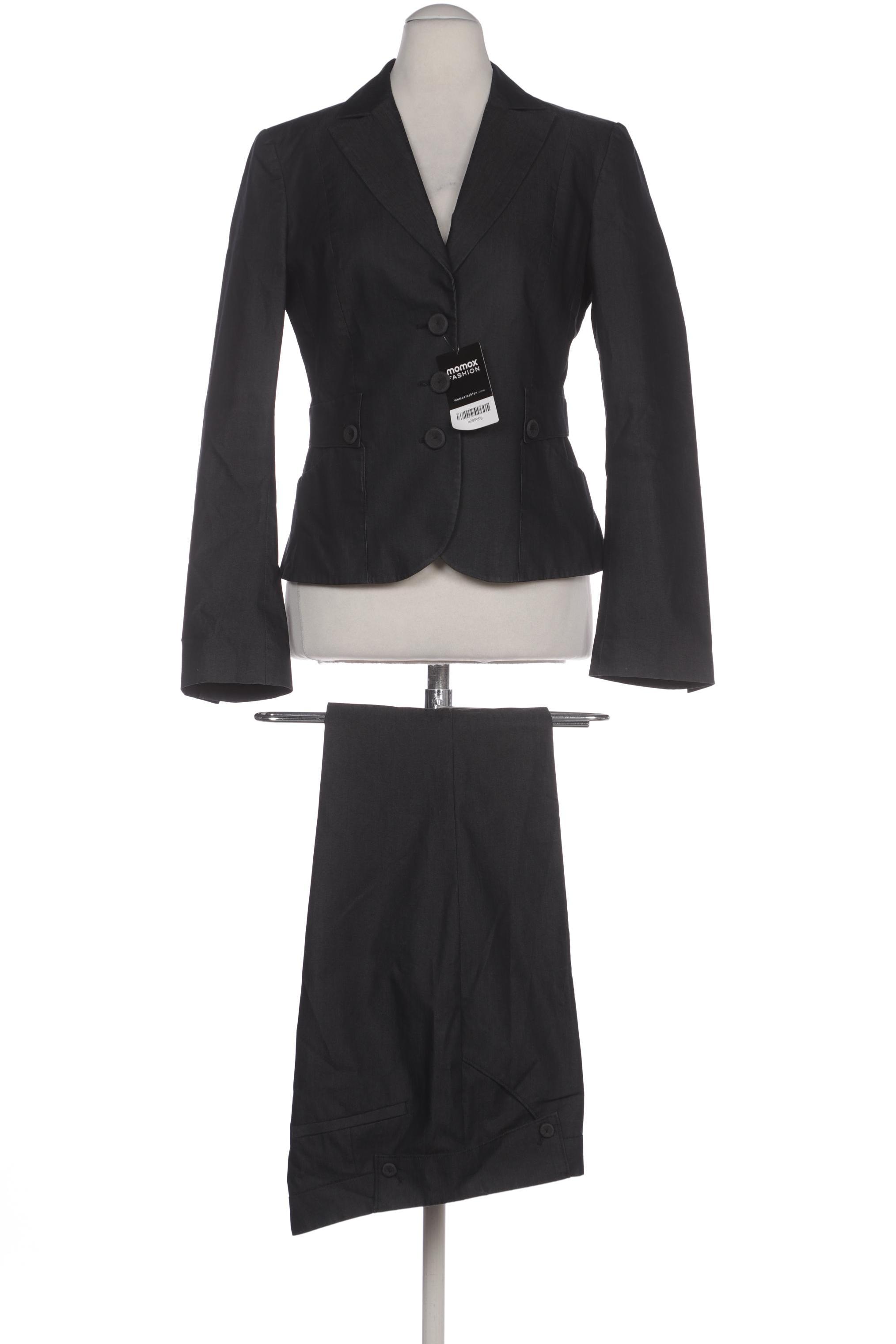 

Mexx Damen Anzug, grau, Gr. 38