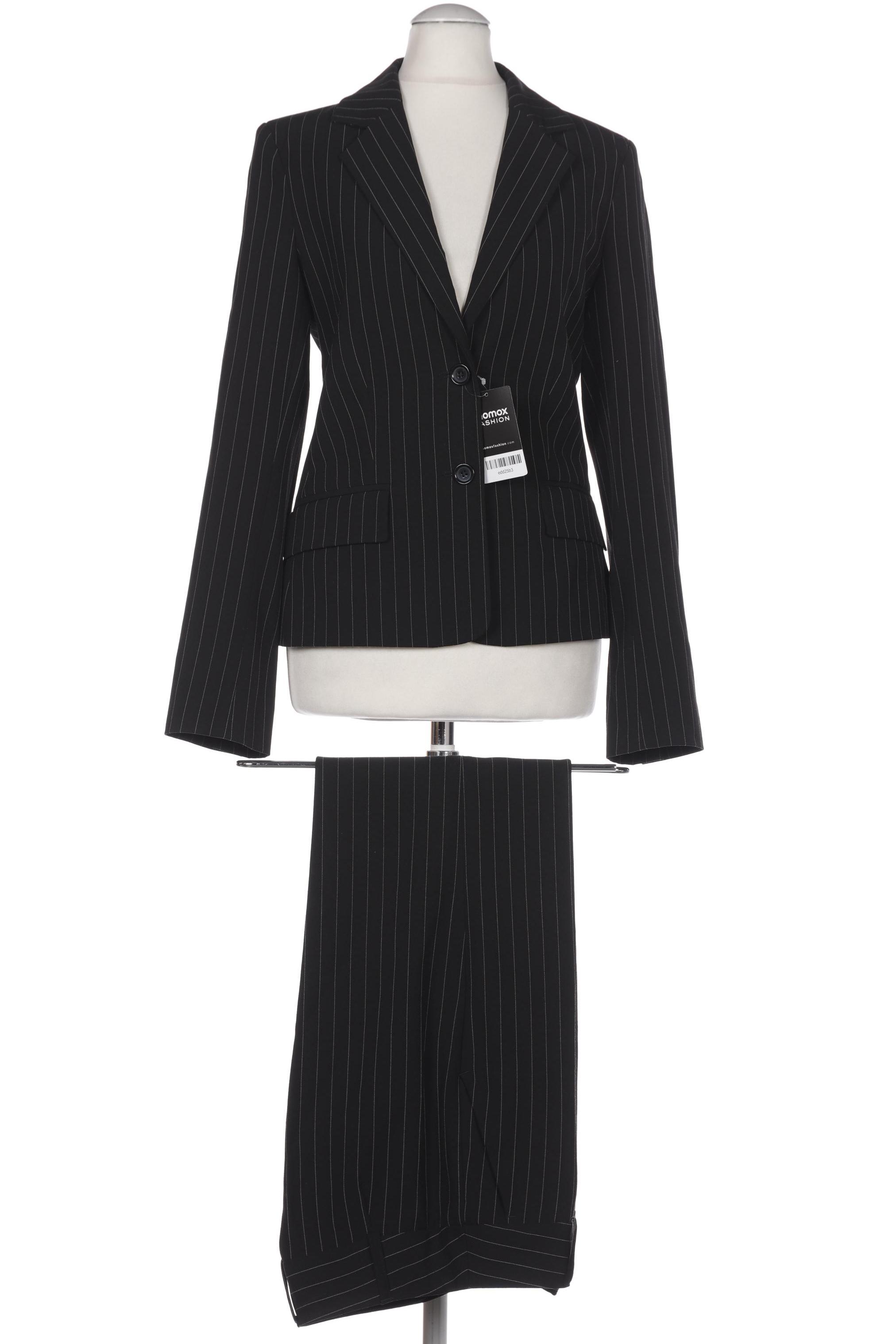 

Mexx Damen Anzug, schwarz, Gr. 34