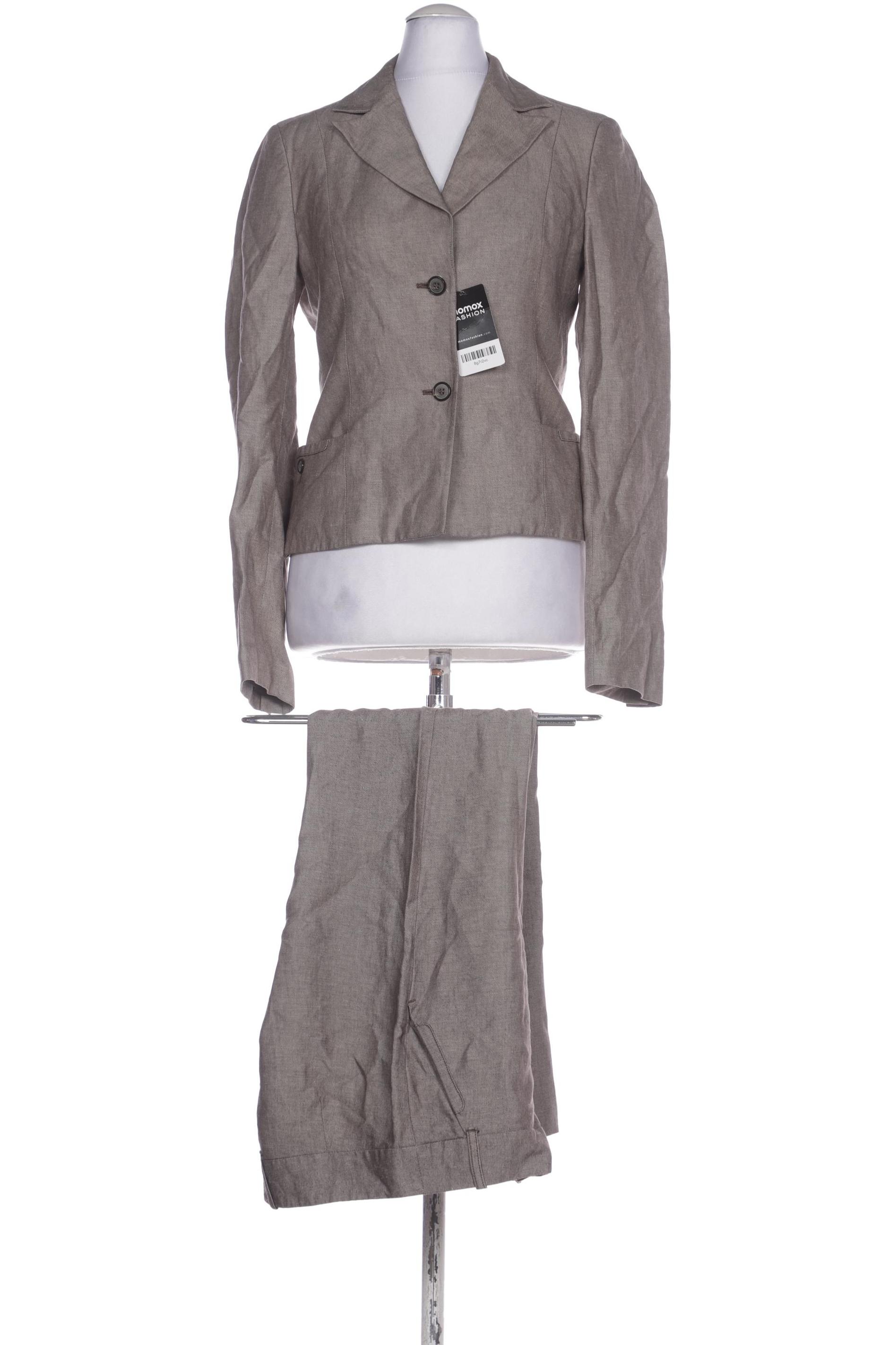 

Mexx Damen Anzug, braun, Gr. 36
