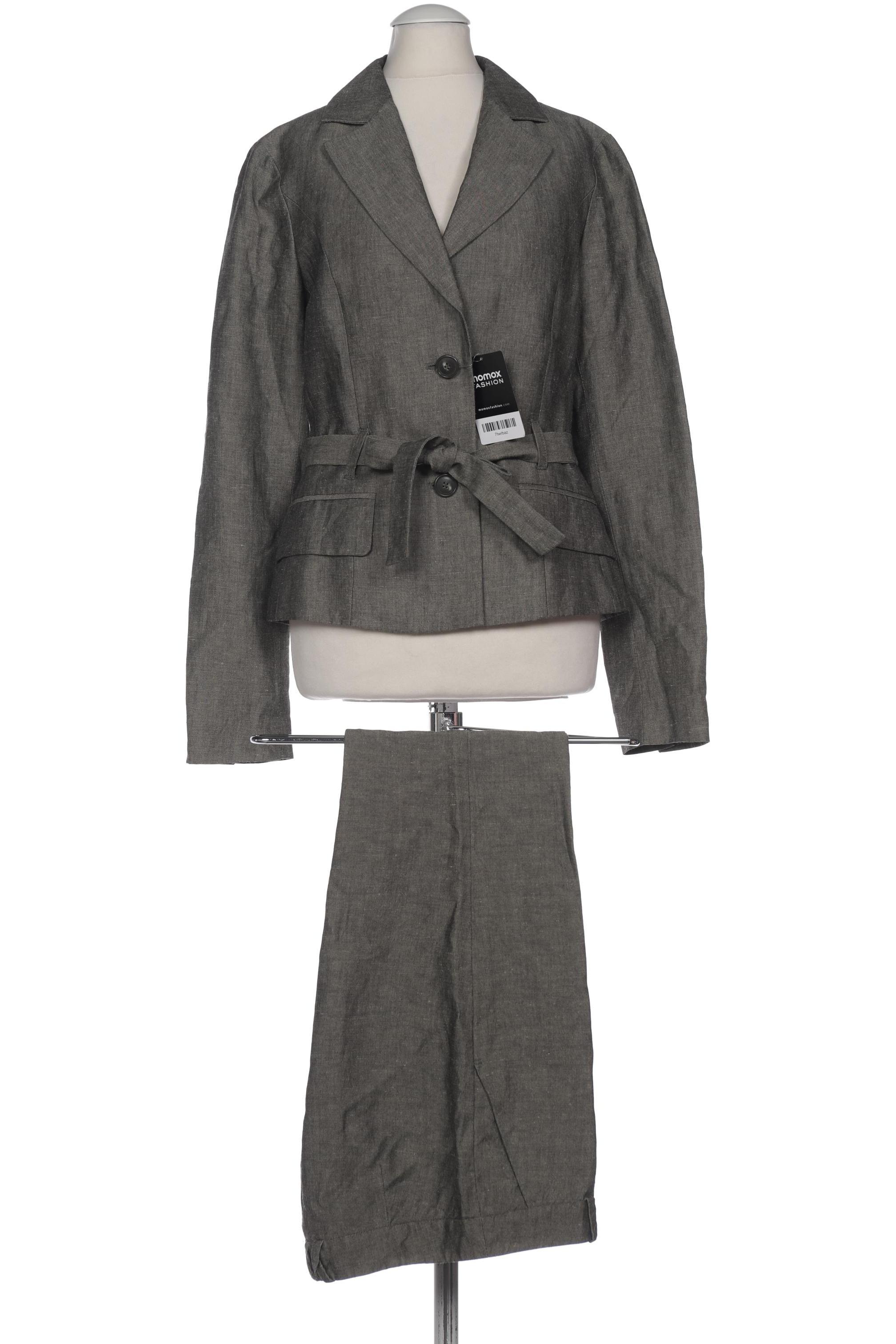 

MEXX Damen Anzug, grün