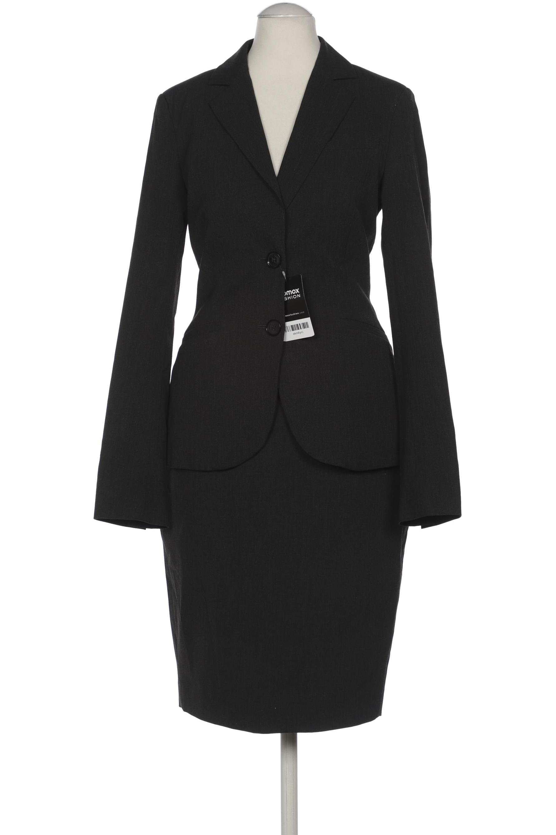 

Mexx Damen Anzug, grau, Gr. 34