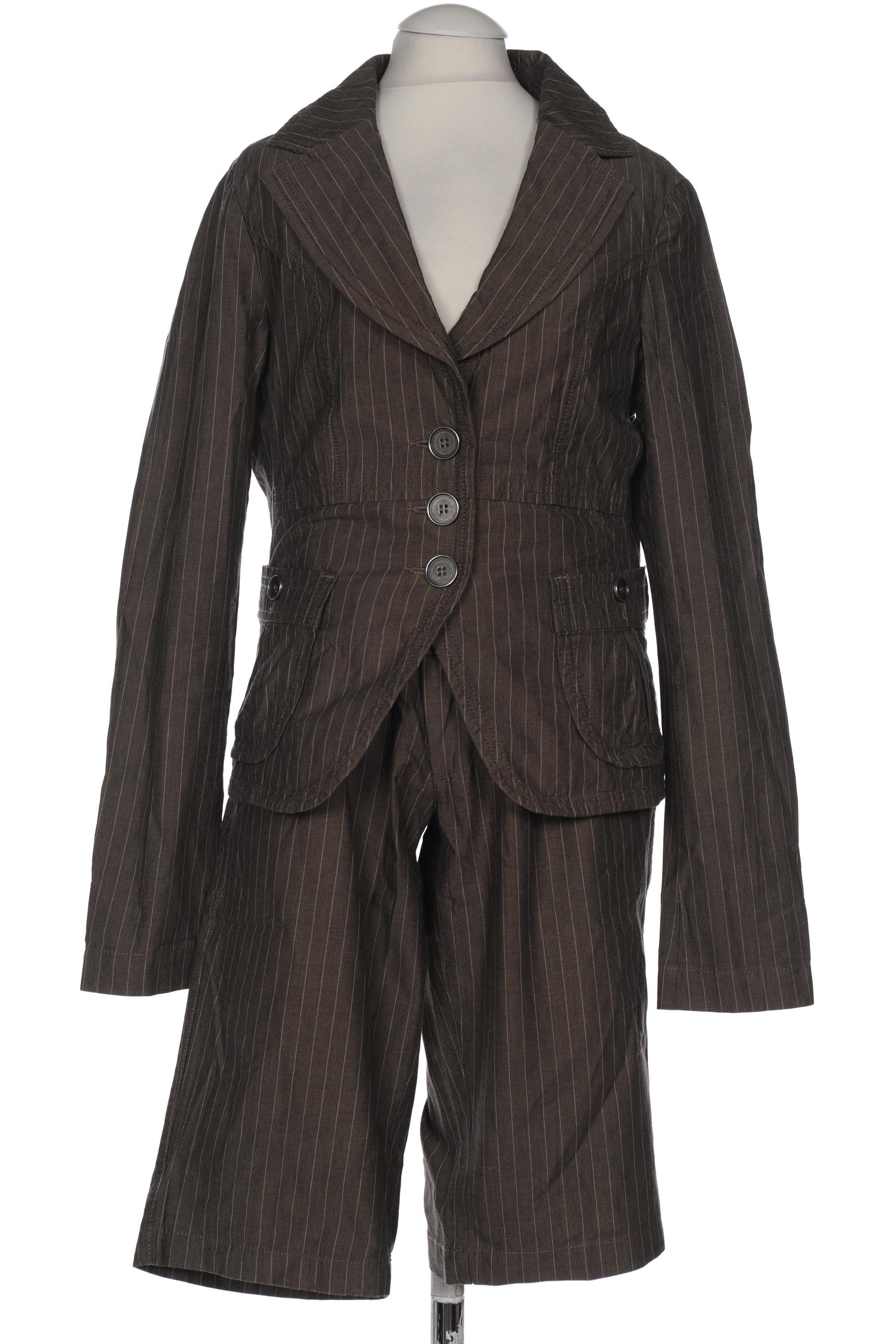 

Mexx Damen Anzug, grau, Gr. 36
