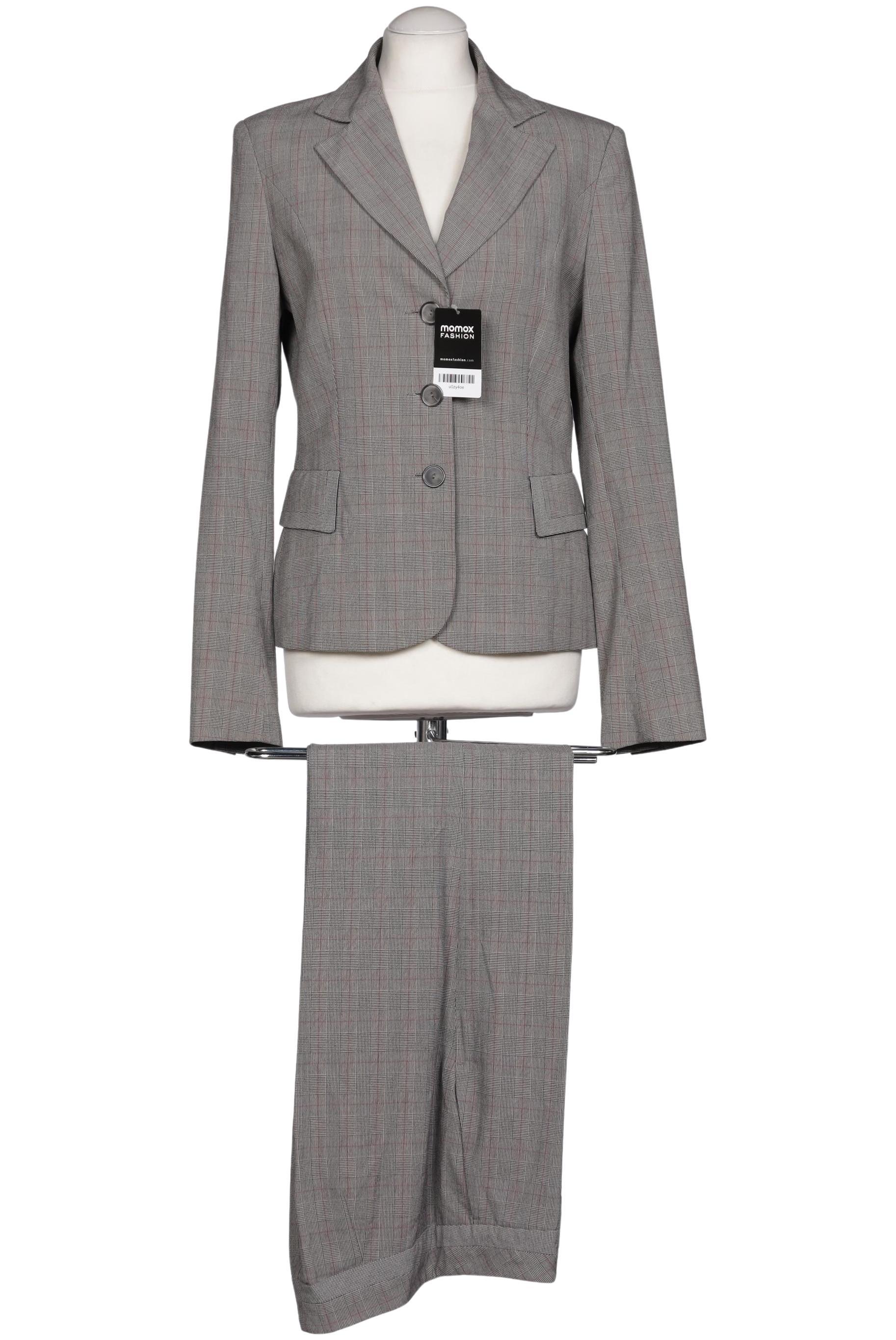 

Mexx Damen Anzug, grau, Gr. 38