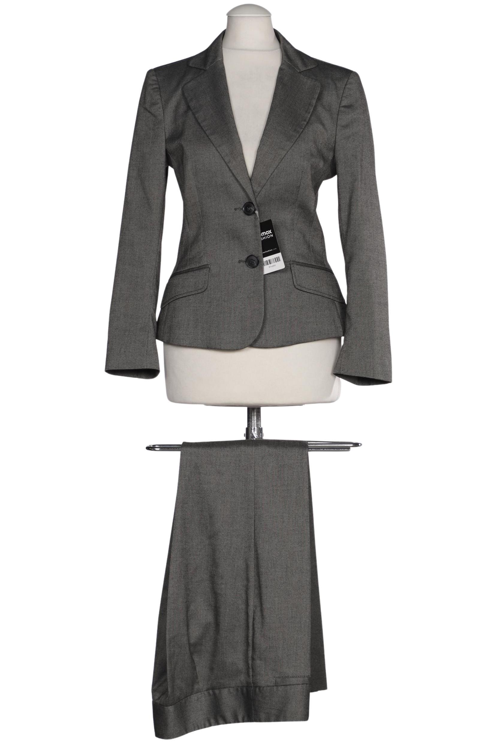 

Mexx Damen Anzug, grau, Gr. 34