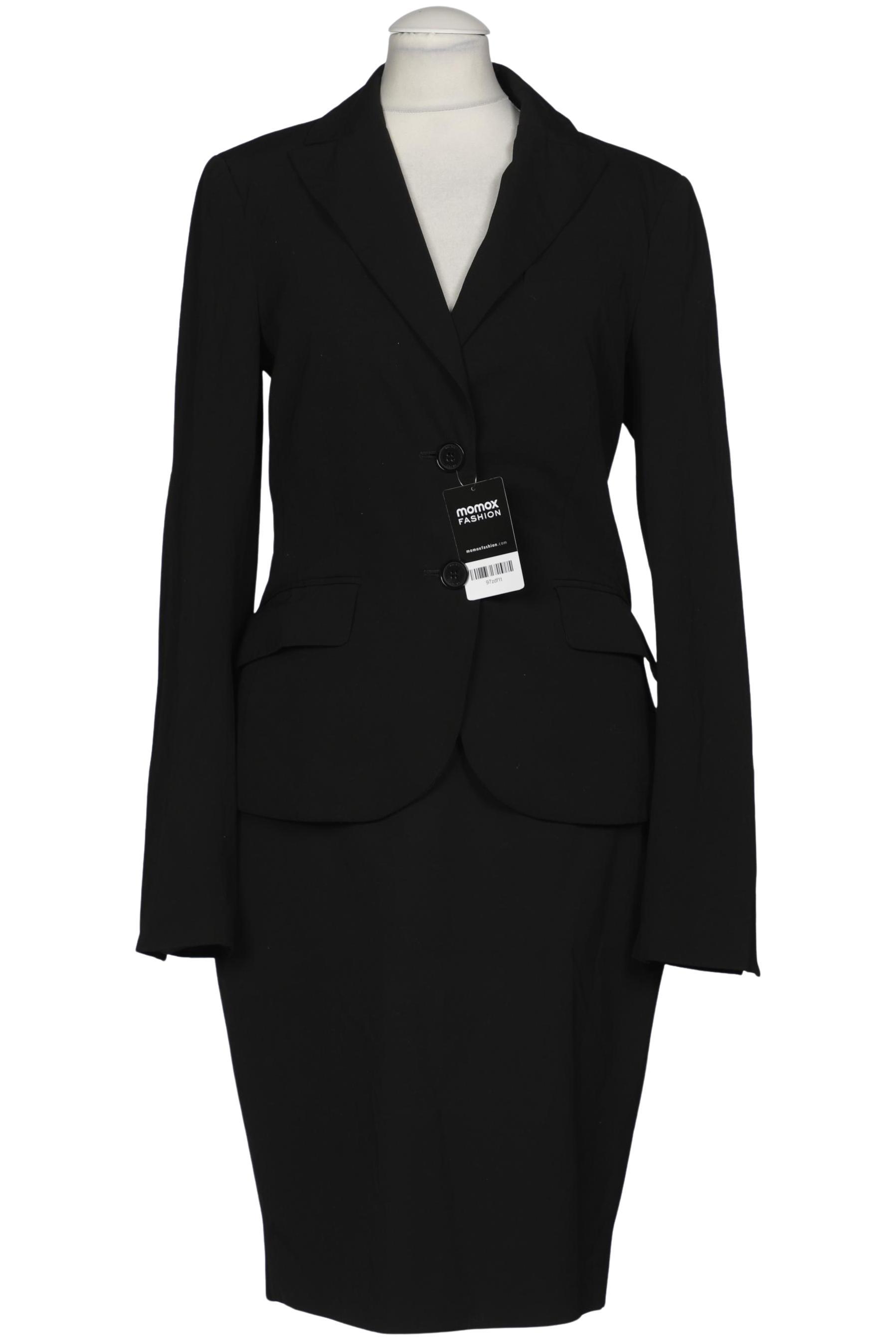 

Mexx Damen Anzug, schwarz, Gr. 36