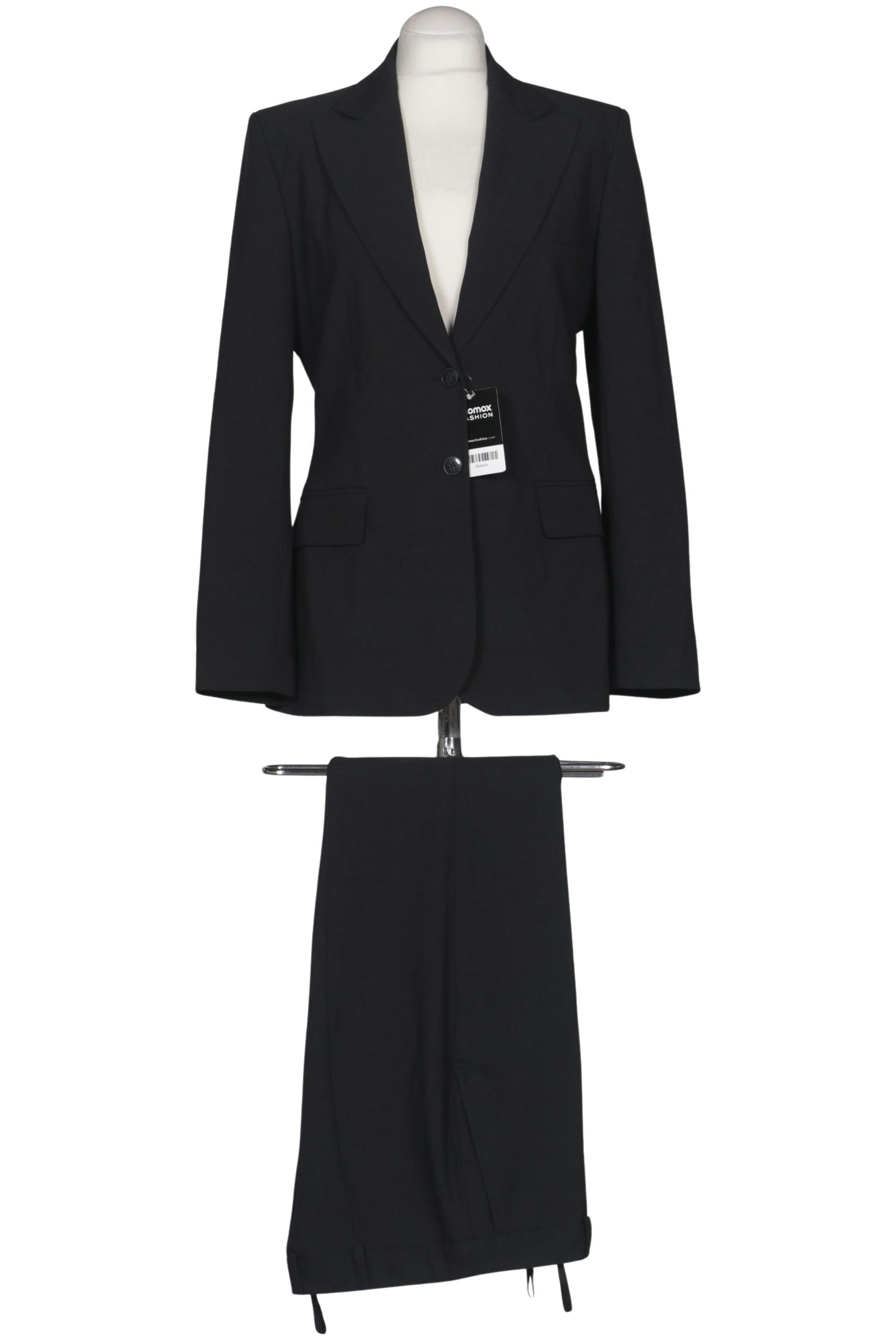 

Mexx Damen Anzug, schwarz, Gr. 38