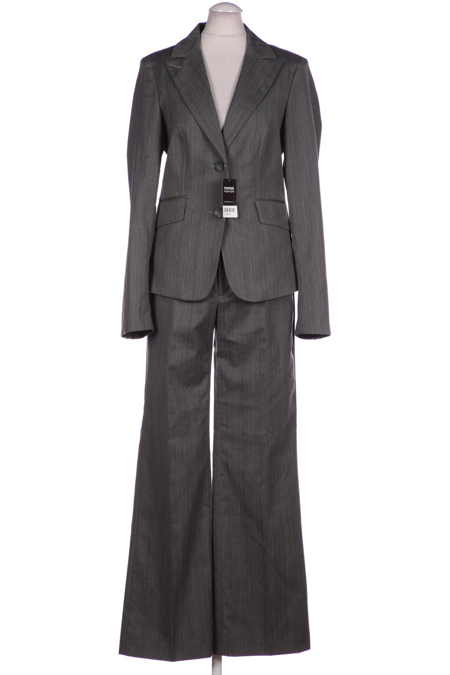 

Mexx Damen Anzug, grau, Gr. 36