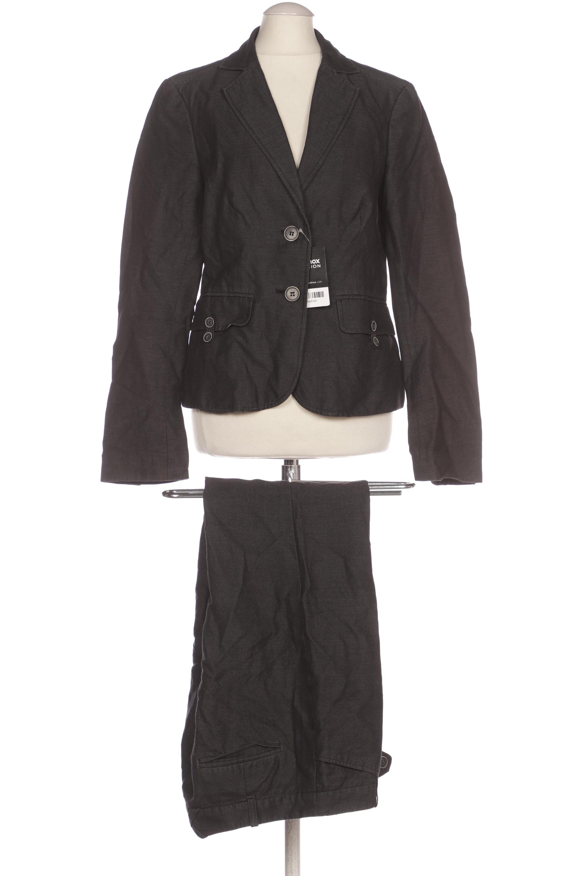 

Mexx Damen Anzug, marineblau, Gr. 38