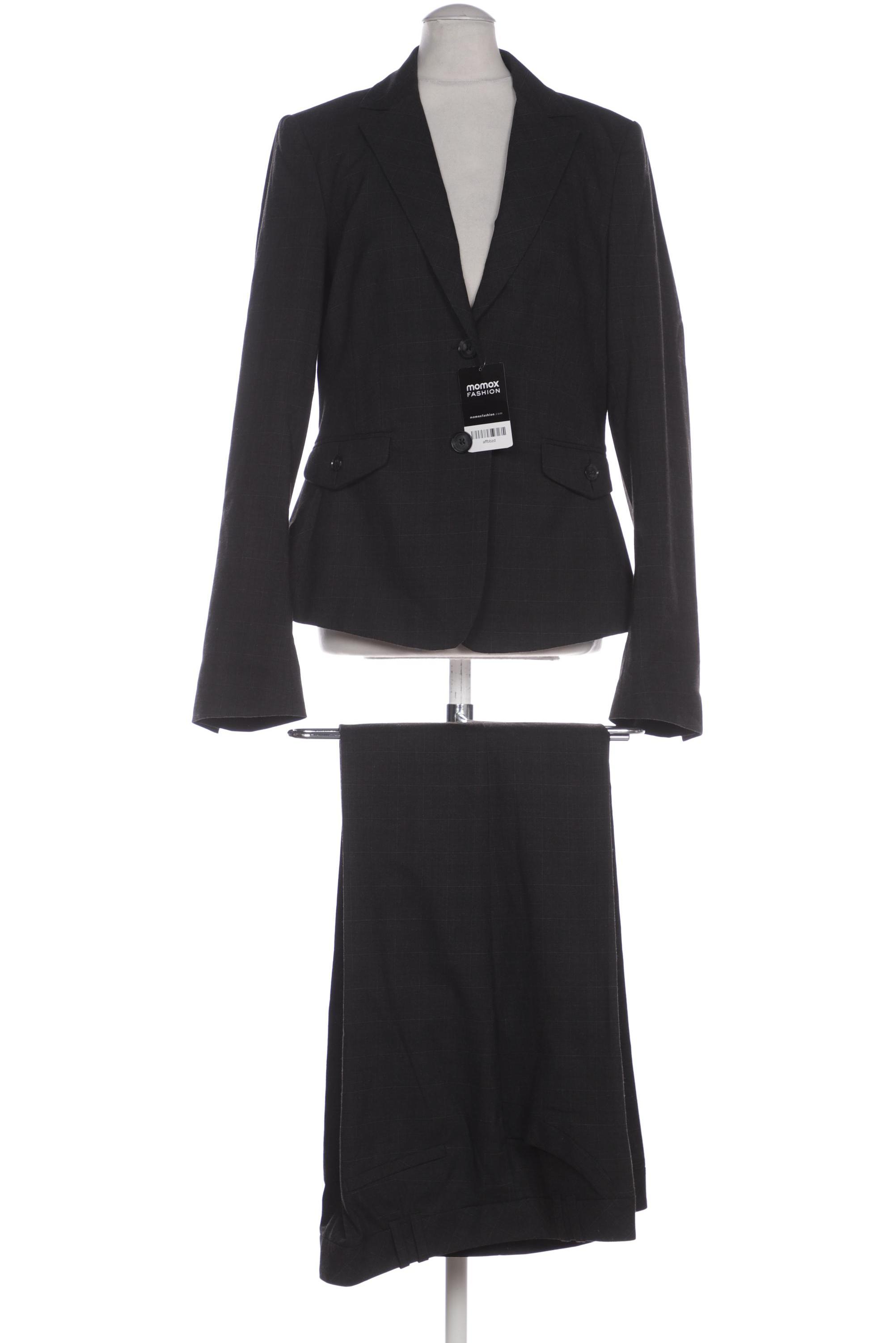 

Mexx Damen Anzug, grau, Gr. 40