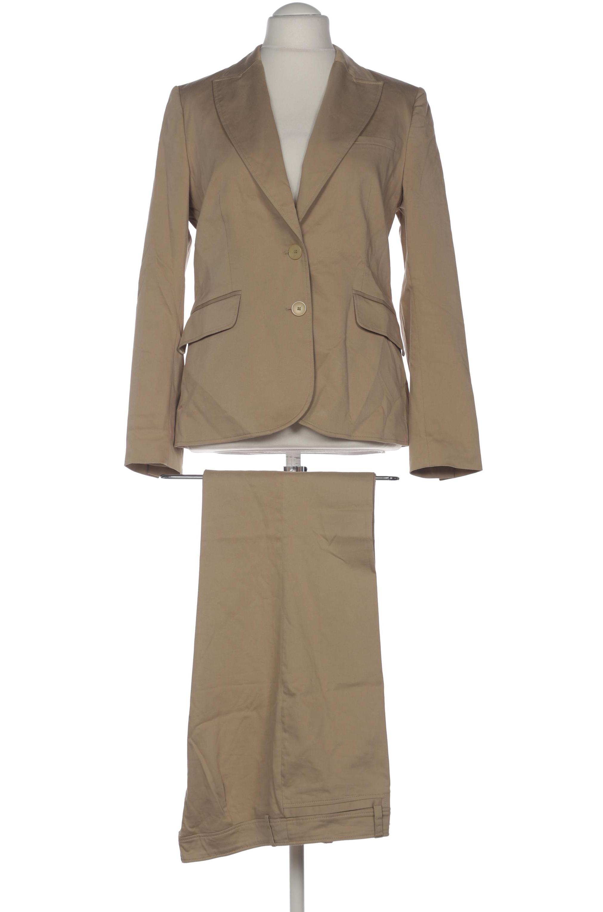 

Mexx Damen Anzug, beige, Gr. 42