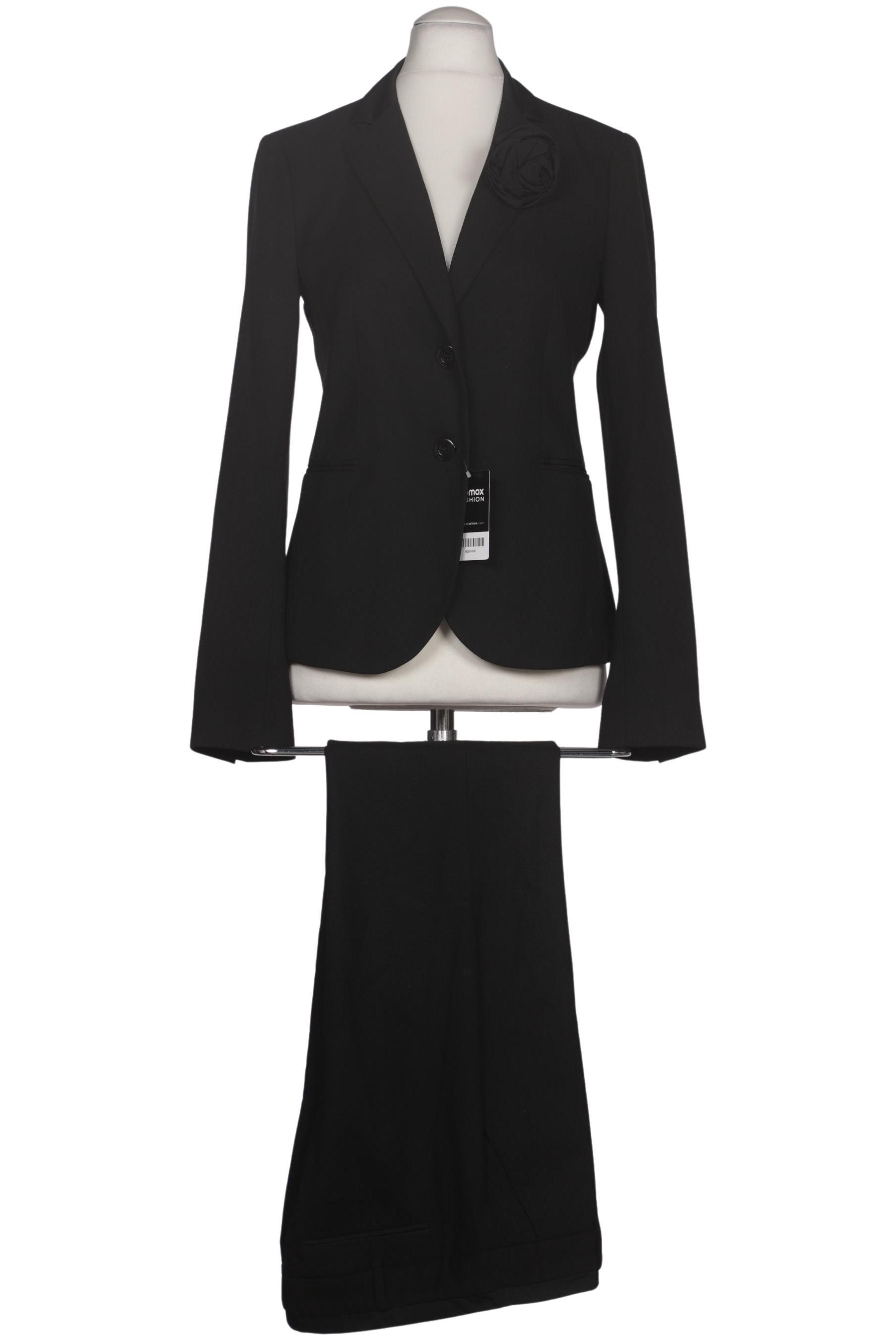 

Mexx Damen Anzug, schwarz, Gr. 38