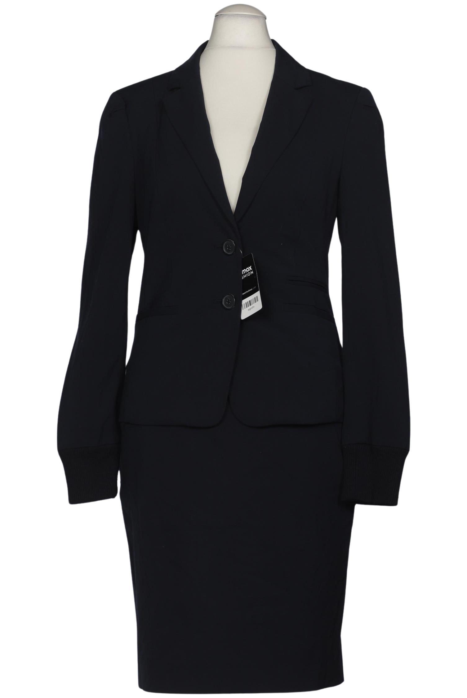 

Mexx Damen Anzug, marineblau, Gr. 38