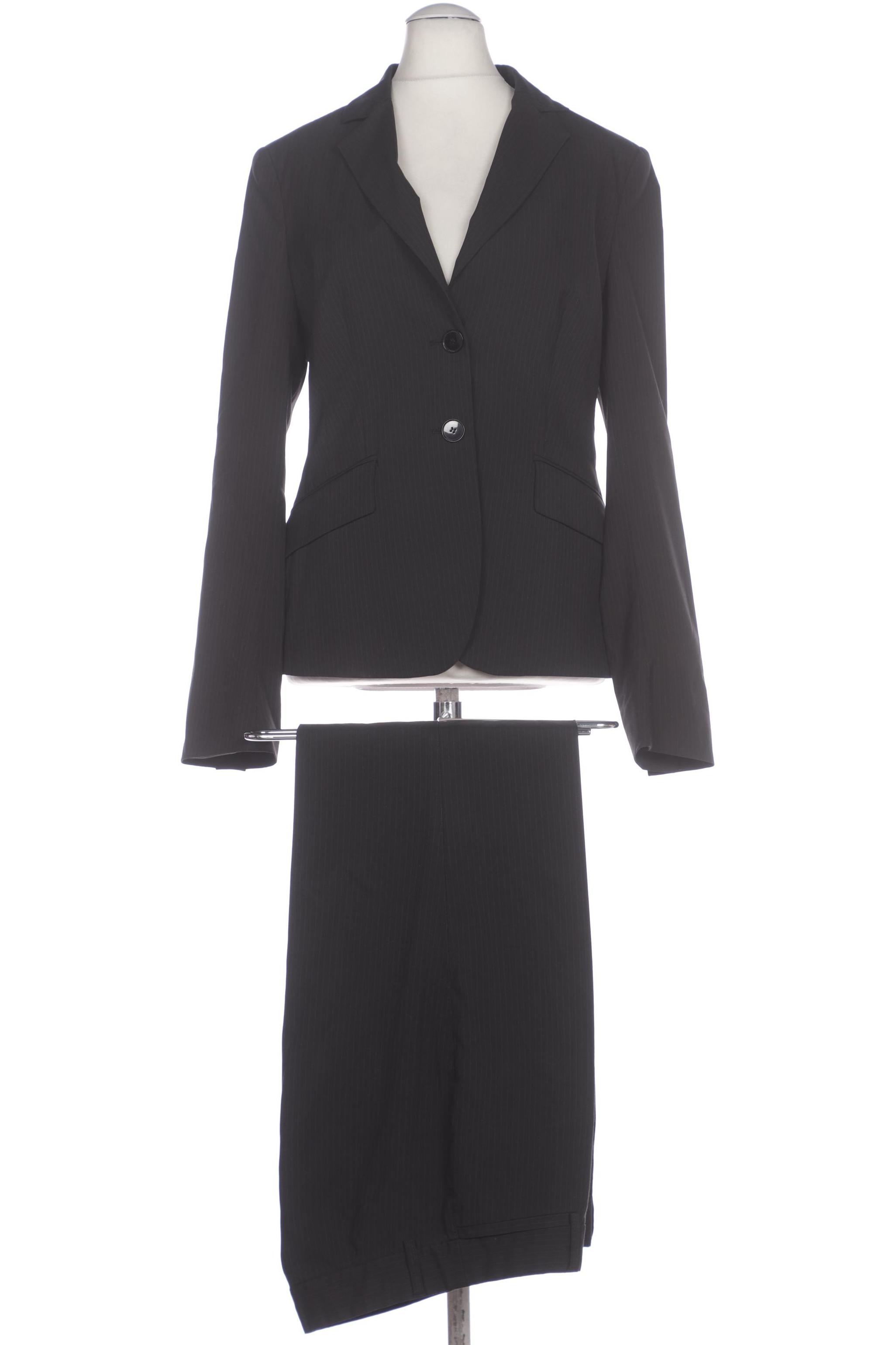 

Mexx Damen Anzug, schwarz, Gr. 40
