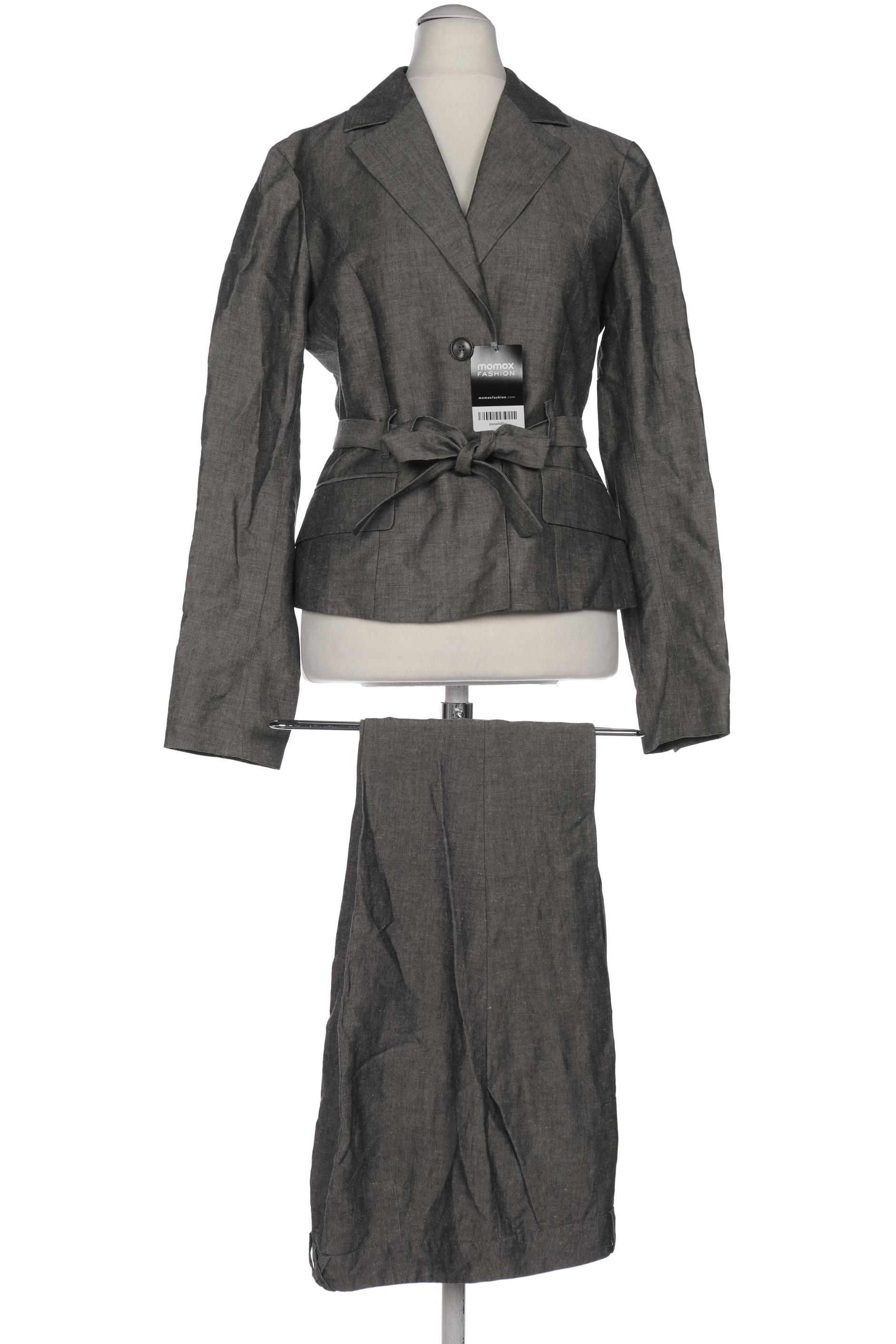

Mexx Damen Anzug, grau, Gr. 40