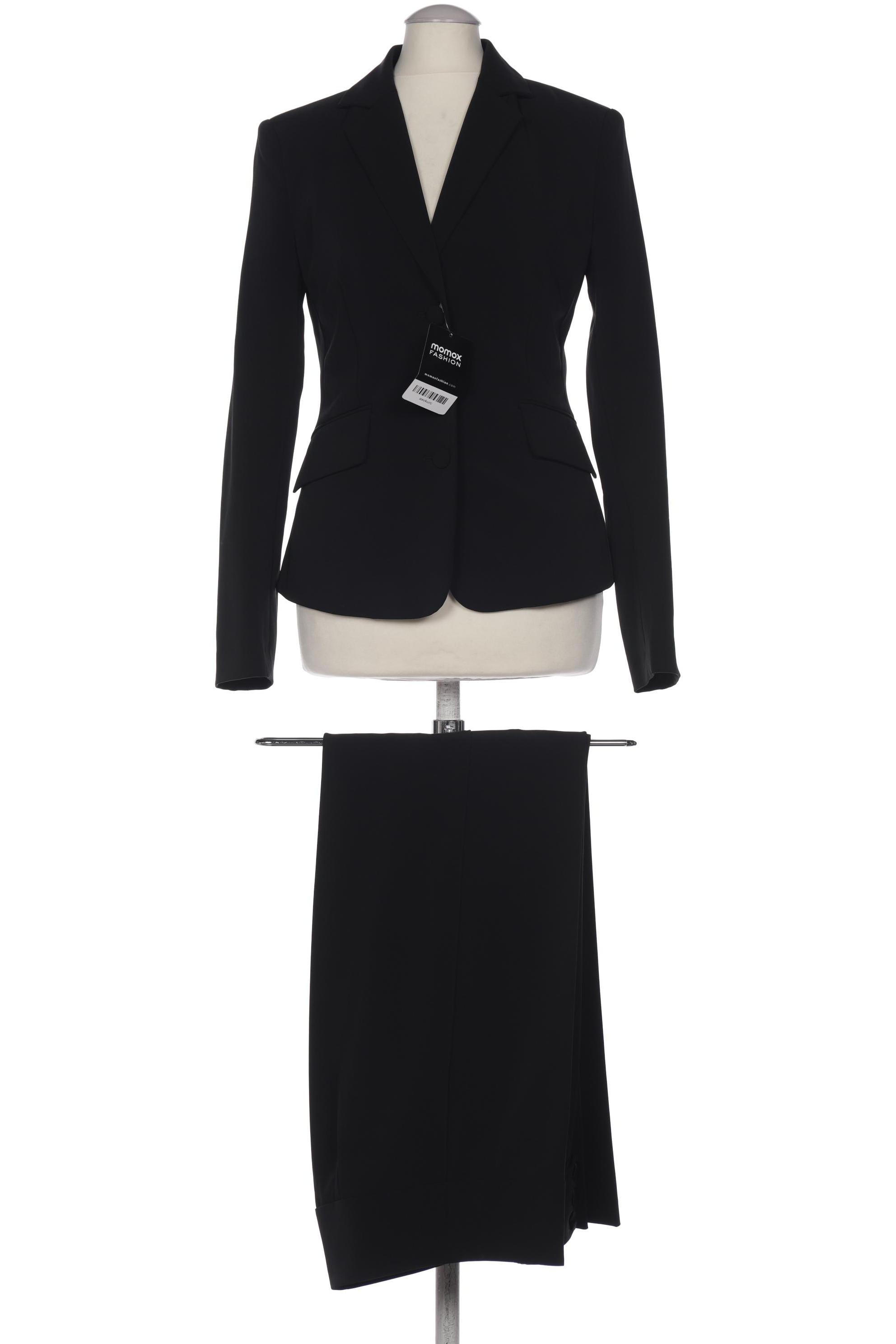 

Mexx Damen Anzug, schwarz, Gr. 32