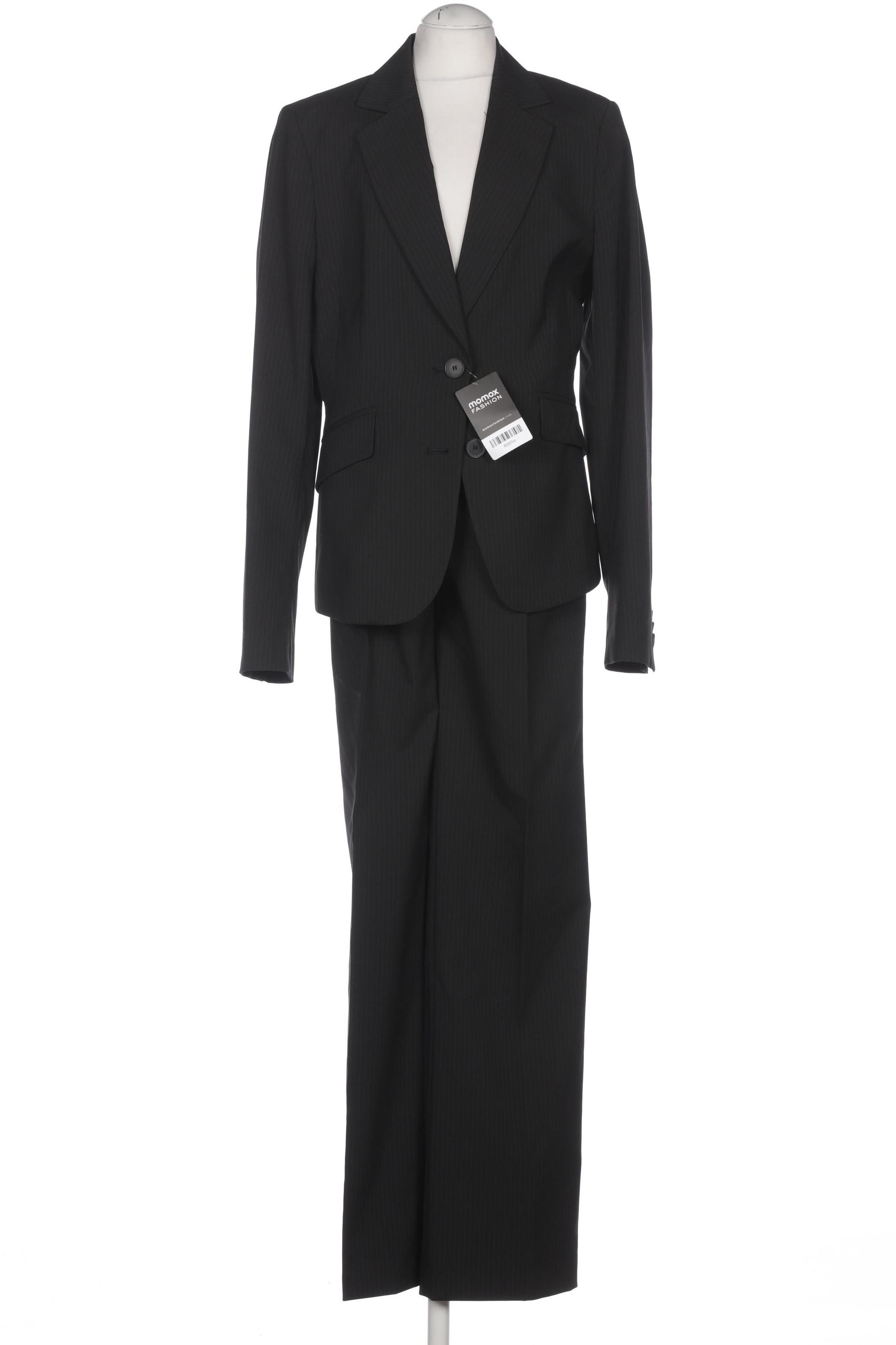 

Mexx Damen Anzug, schwarz, Gr. 36