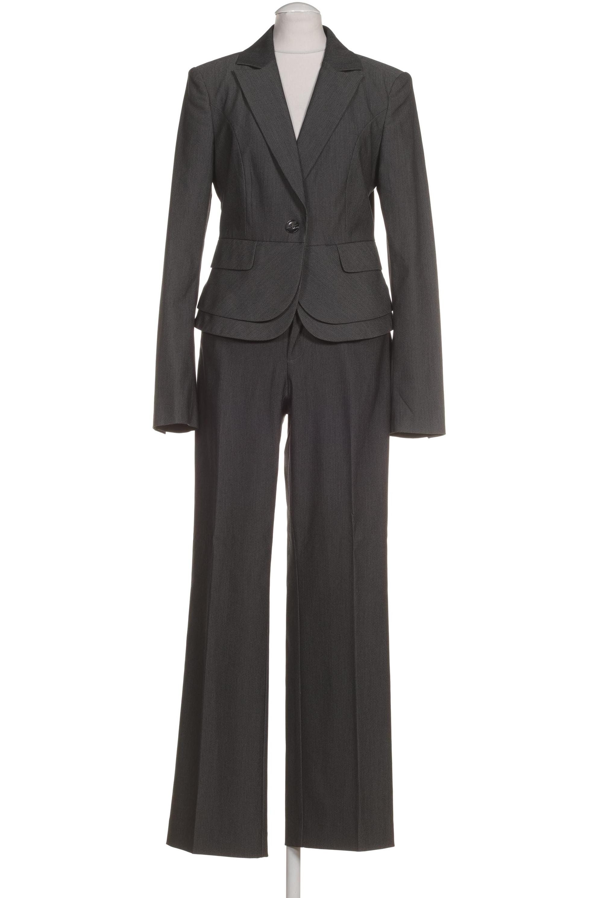 

Mexx Damen Anzug, grau, Gr. 36