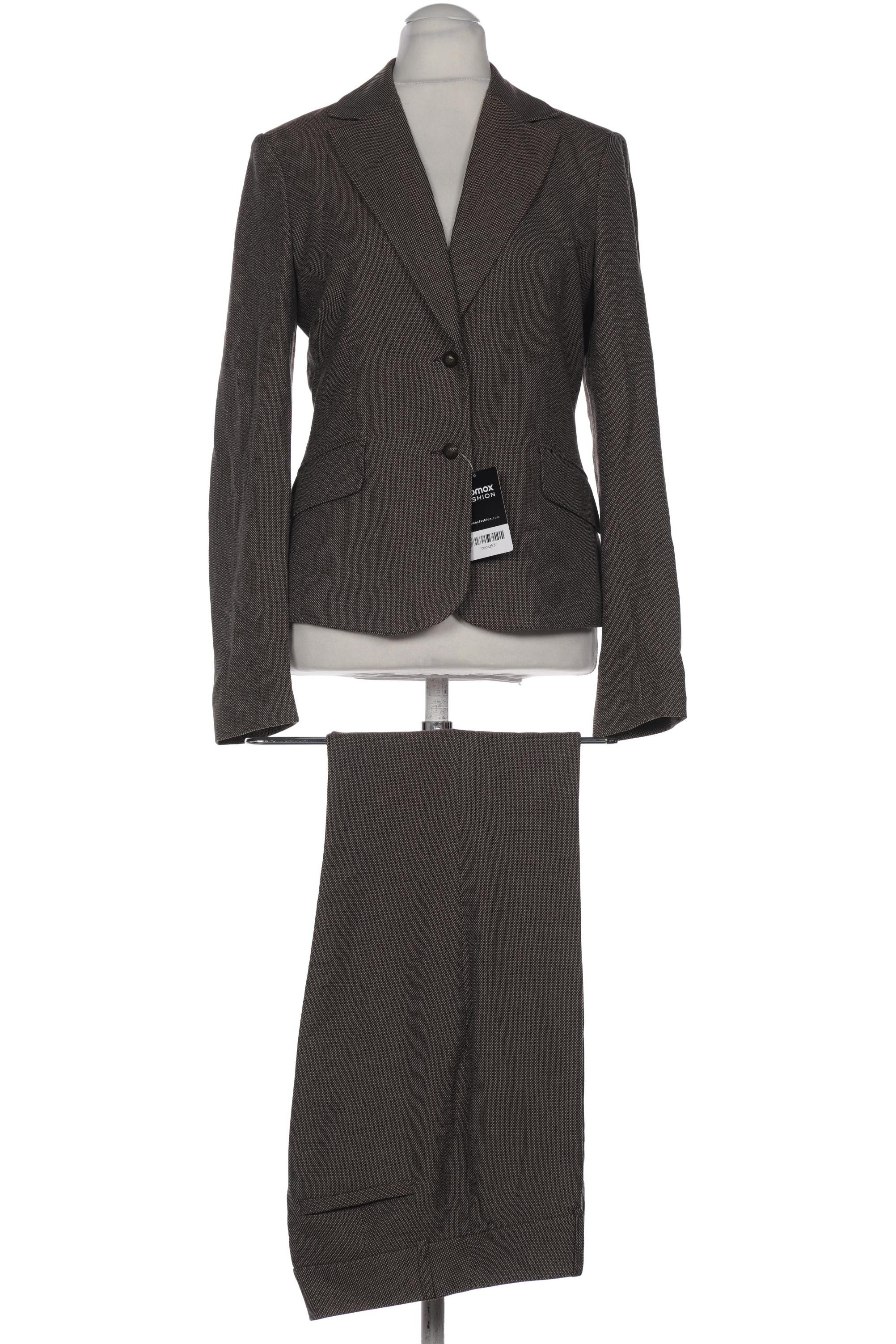 

Mexx Damen Anzug, braun, Gr. 38