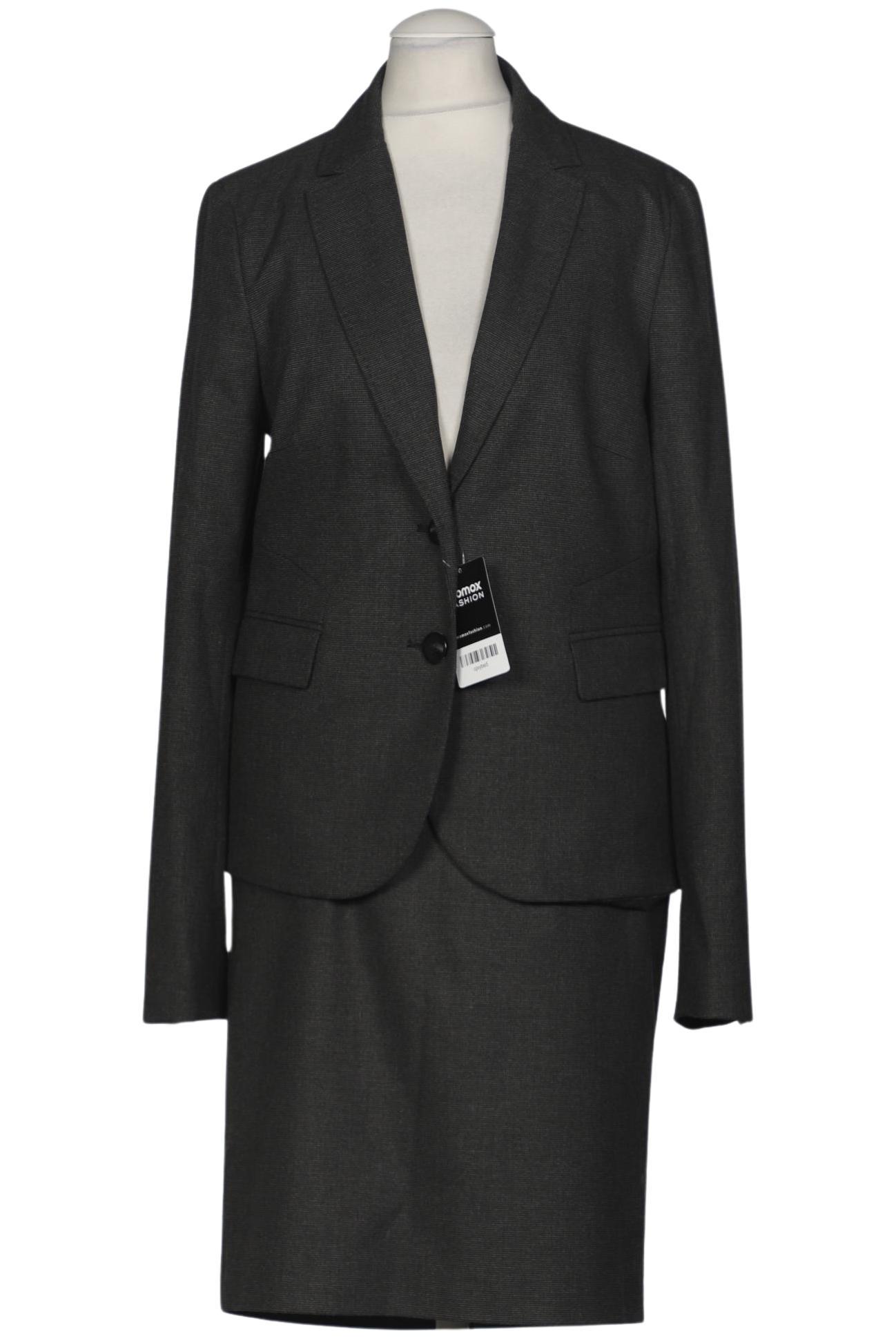 

Mexx Damen Anzug, grau, Gr. 38