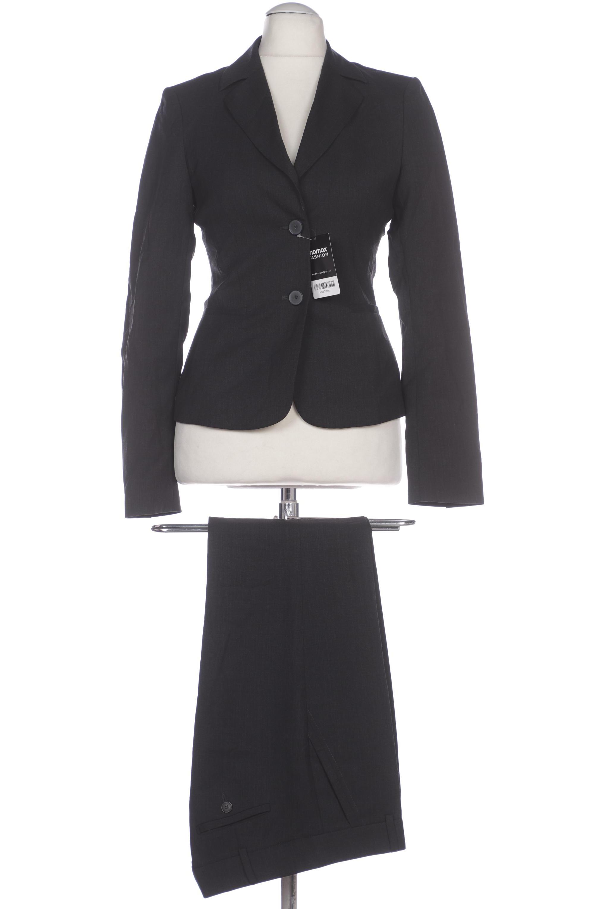 

Mexx Damen Anzug, grau, Gr. 34