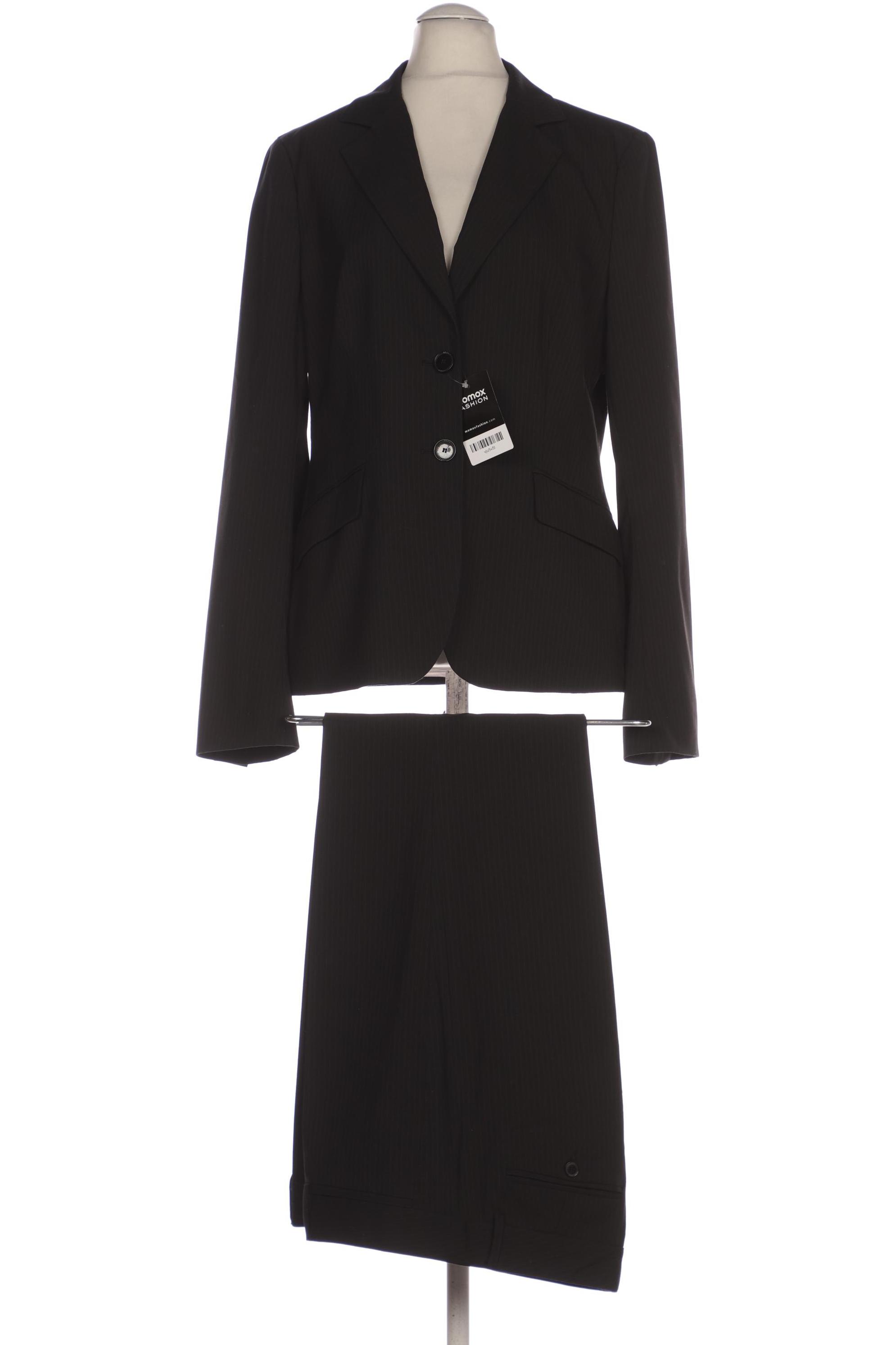 

Mexx Damen Anzug, schwarz, Gr. 44