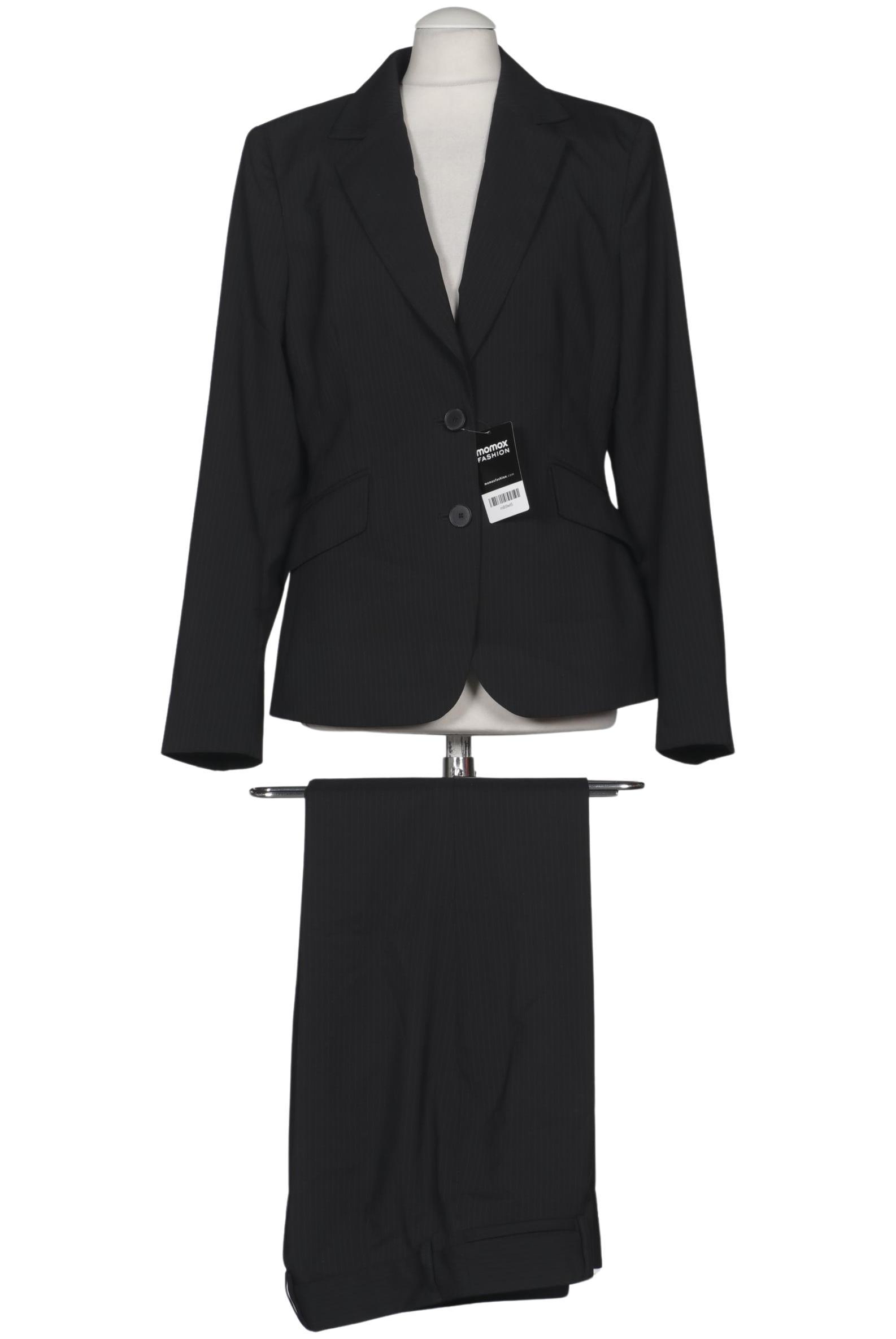 

Mexx Damen Anzug, schwarz, Gr. 38