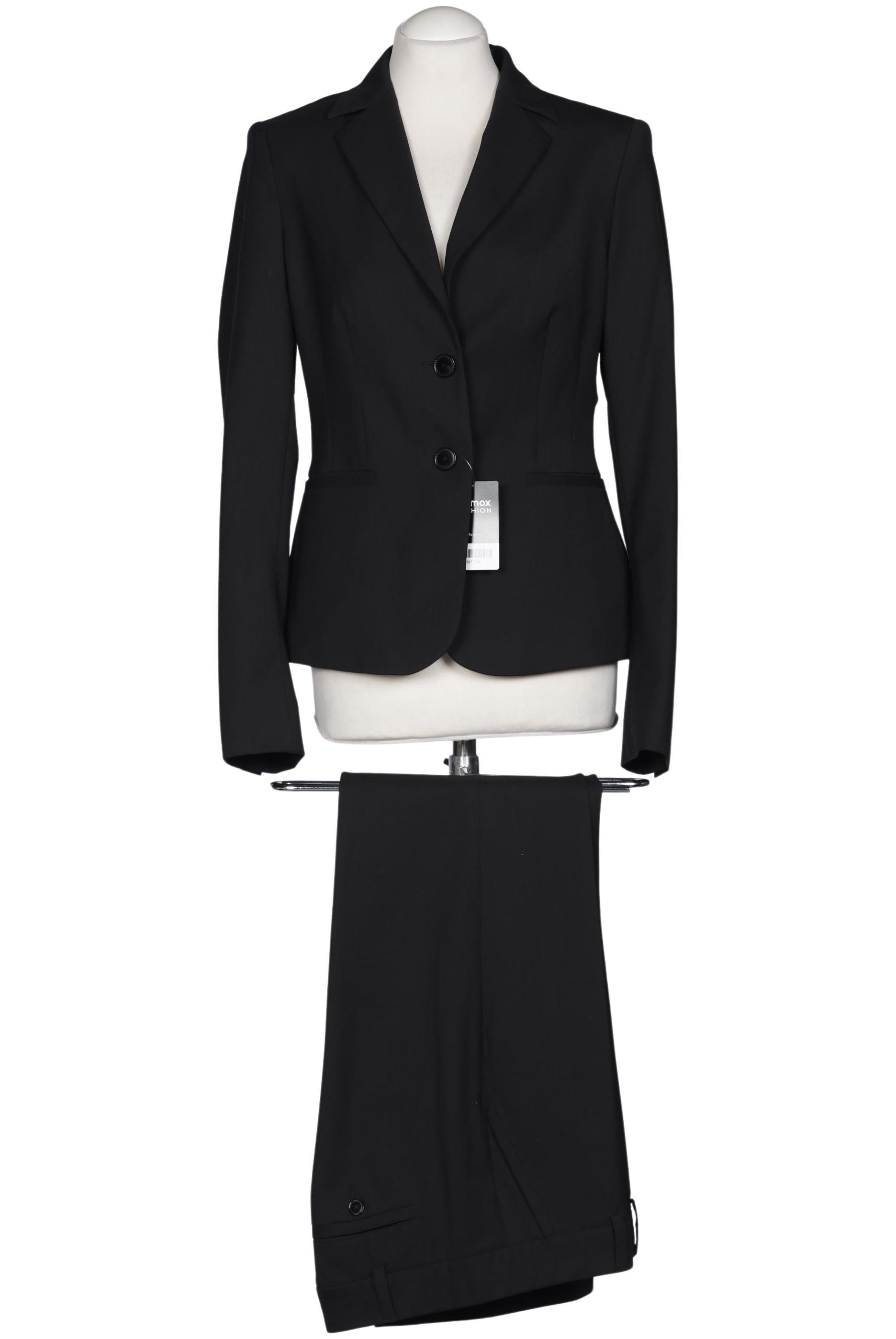 

Mexx Damen Anzug, schwarz, Gr. 38