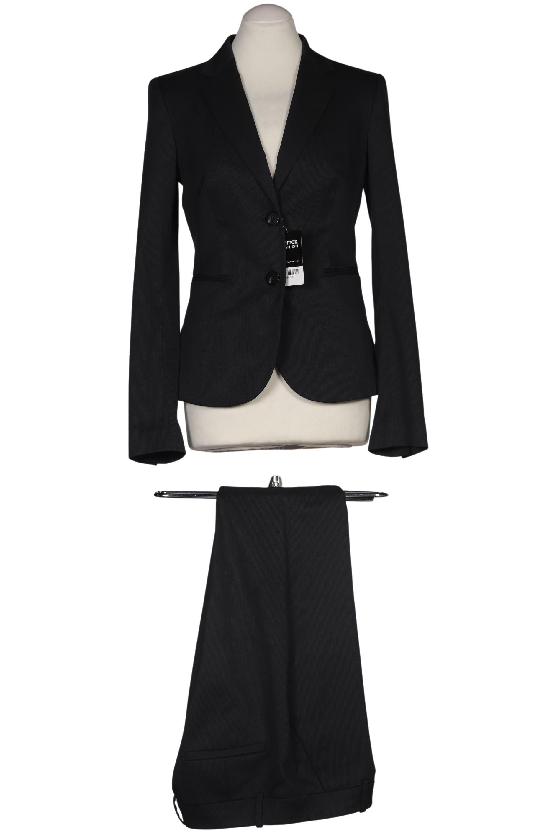 

Mexx Damen Anzug, marineblau, Gr. 36