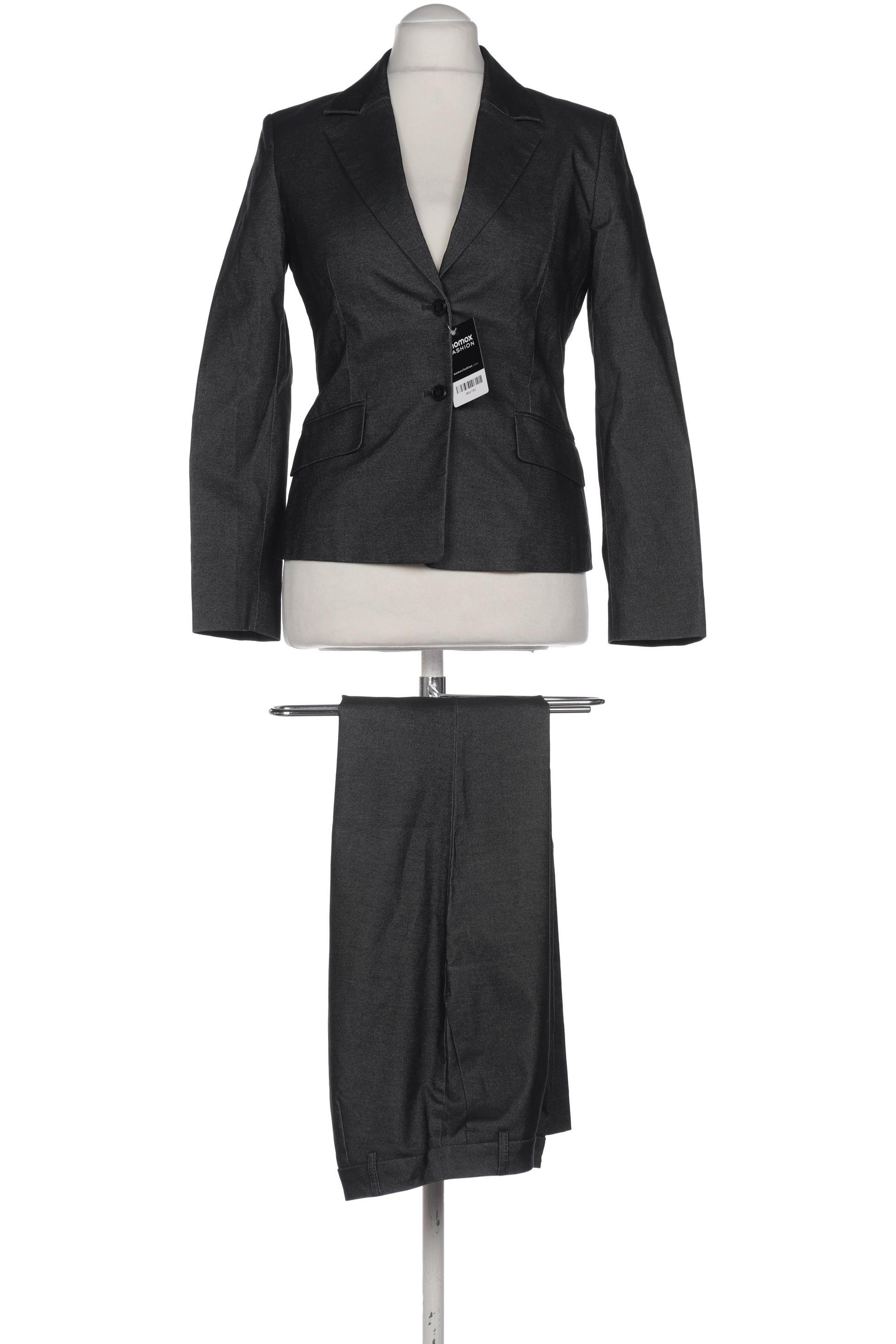 

MEXX Damen Anzug, grau