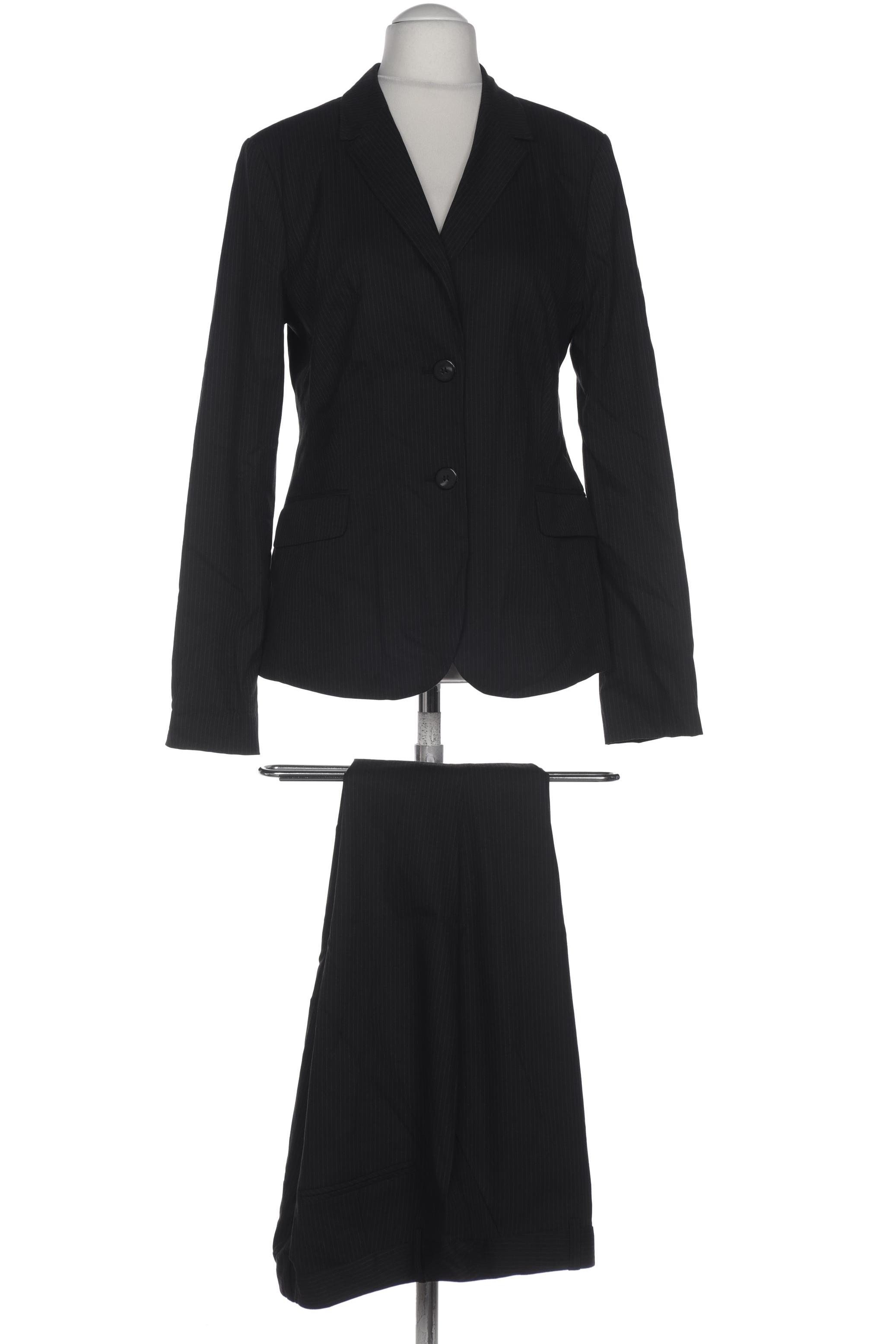 

Mexx Damen Anzug, schwarz, Gr. 40