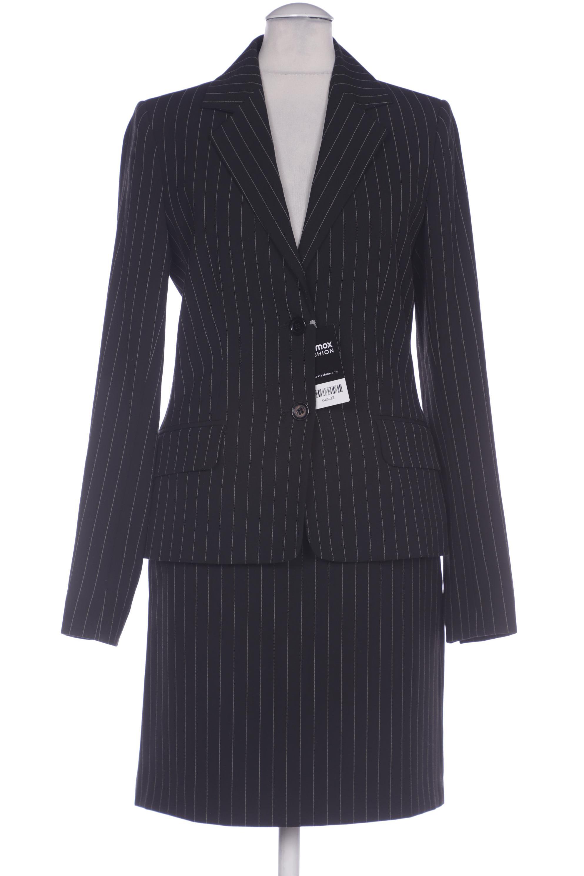 

Mexx Damen Anzug, schwarz, Gr. 32